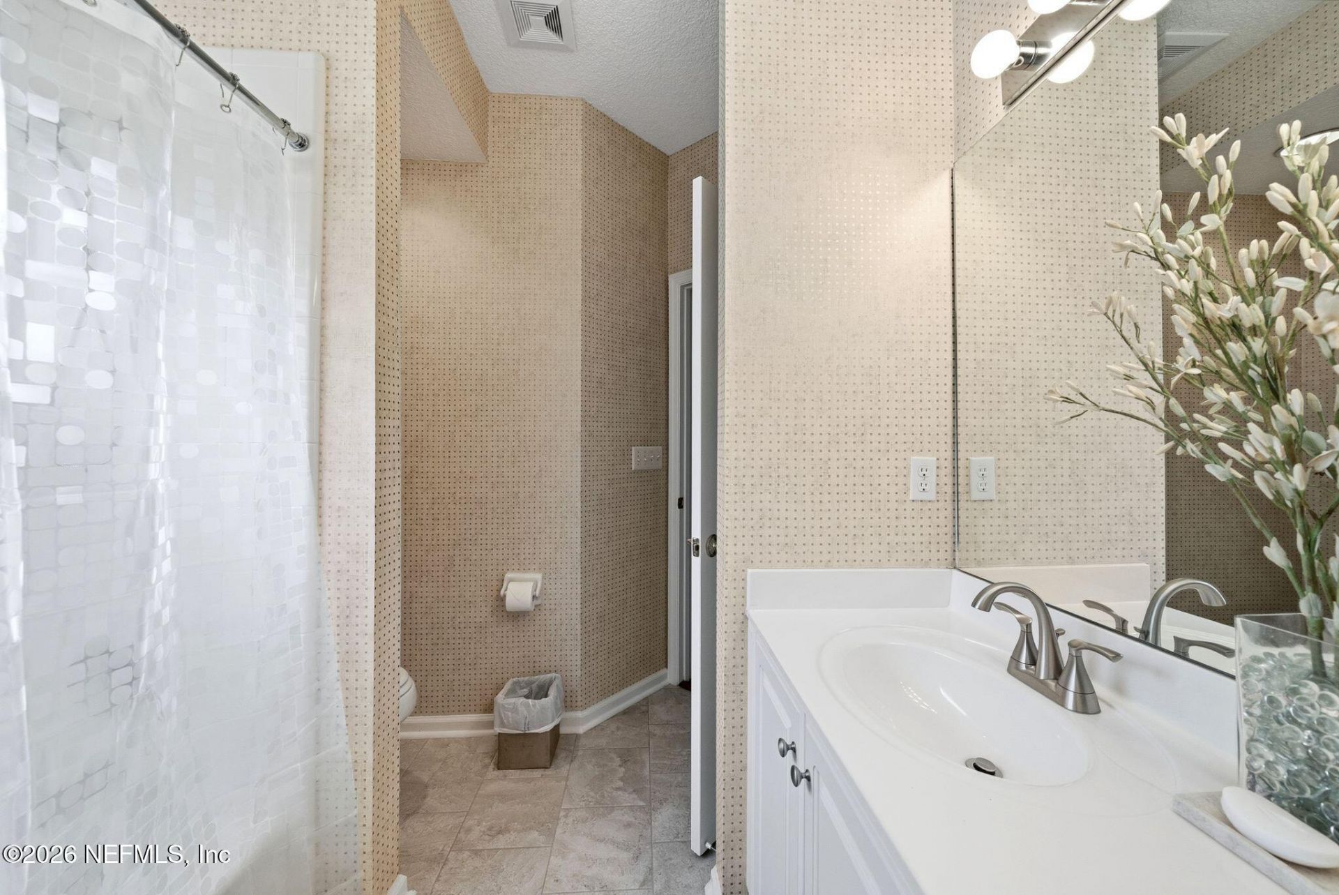 3158 Country Club Boulevard, Orange Park, FL 32073 Photo