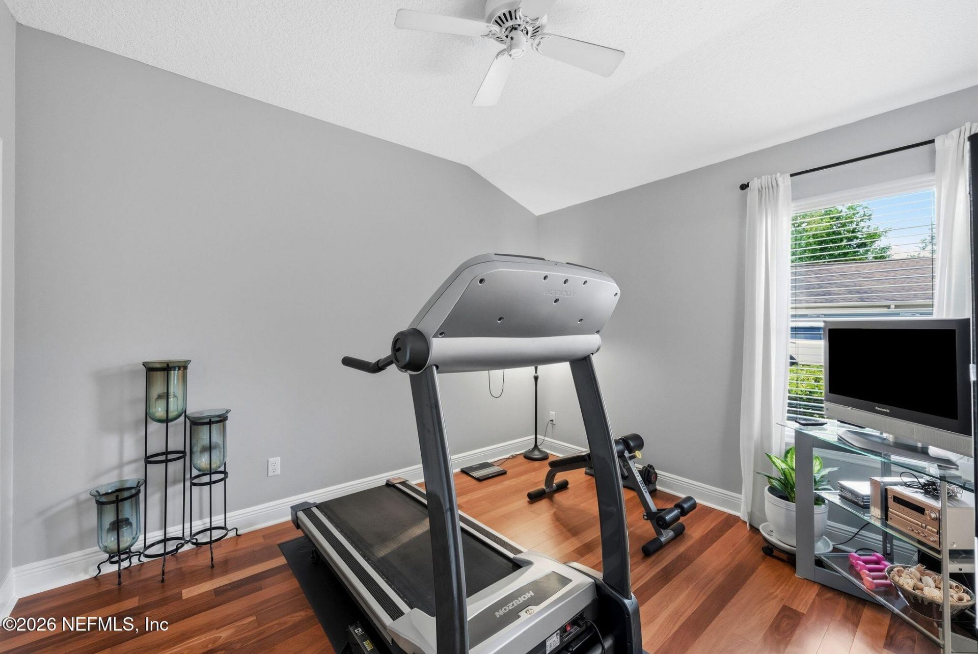 3158 Country Club Boulevard, Orange Park, FL 32073 Photo