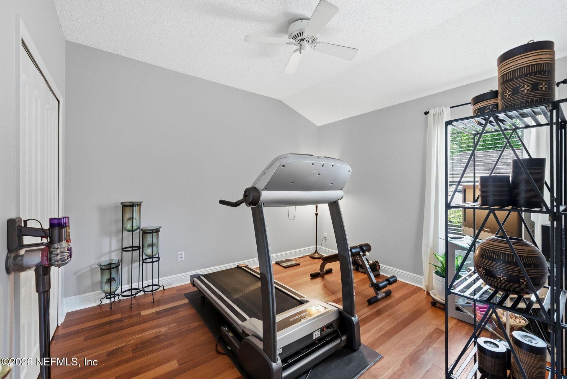 3158 Country Club Boulevard, Orange Park, FL 32073 Photo