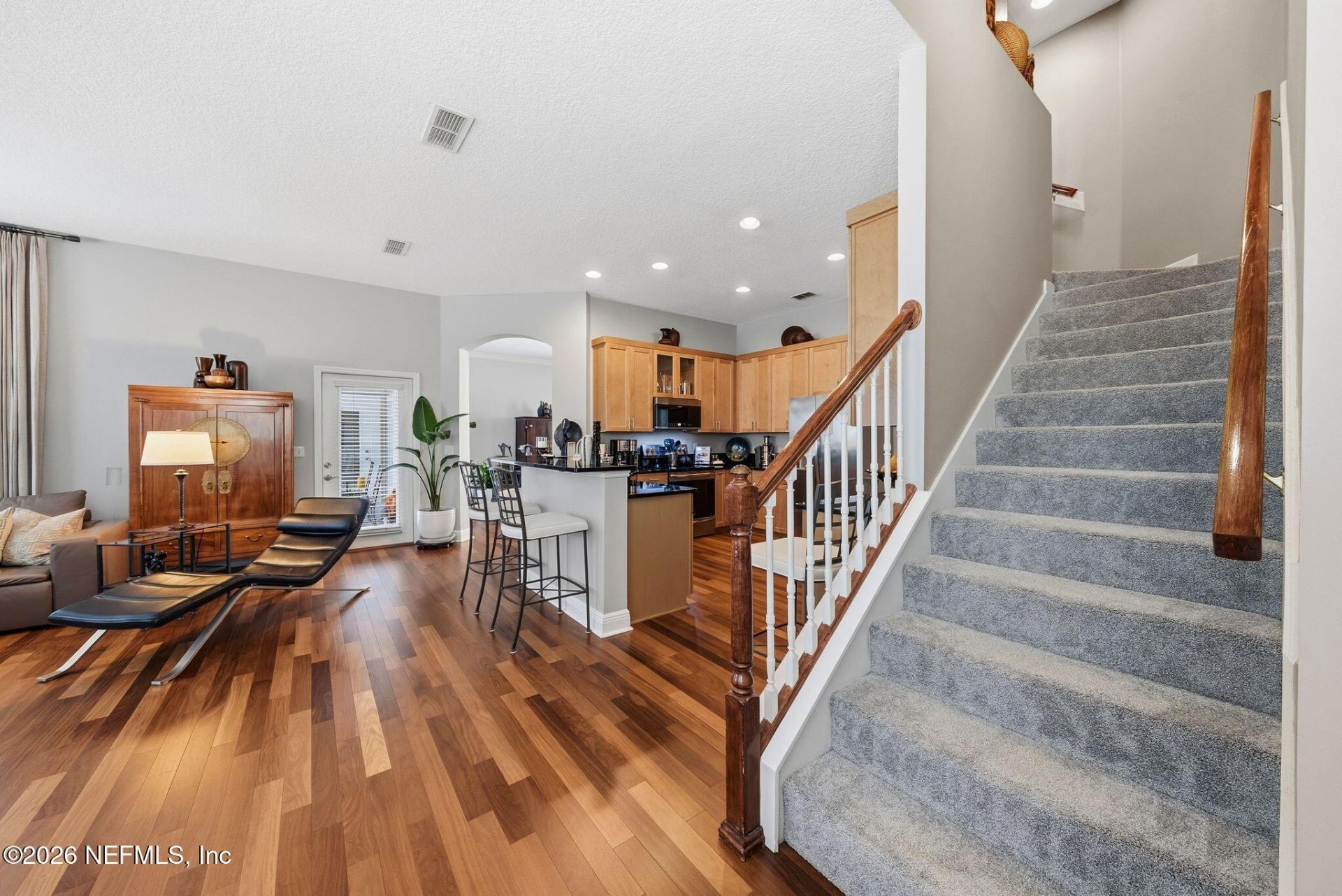 3158 Country Club Boulevard, Orange Park, FL 32073 Photo