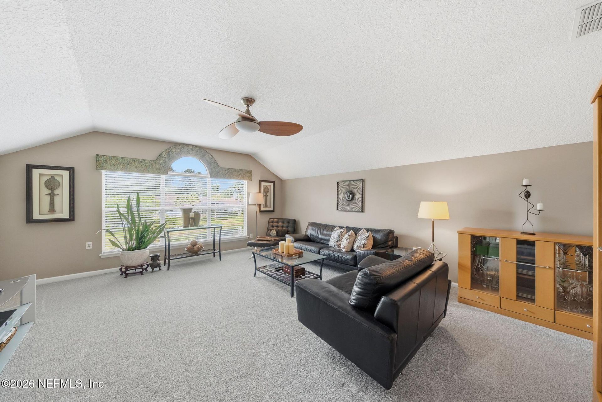 3158 Country Club Boulevard, Orange Park, FL 32073 Photo