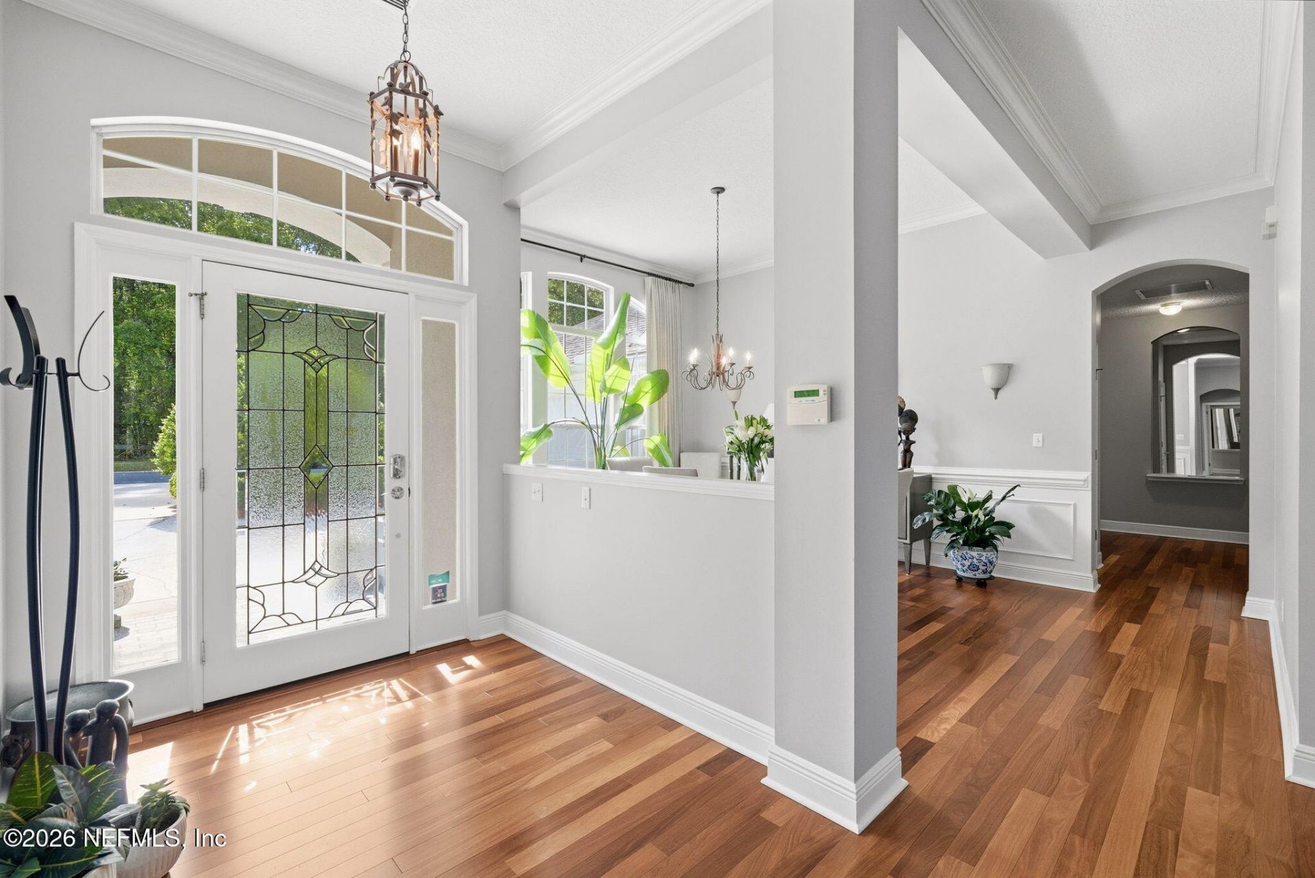 3158 Country Club Boulevard, Orange Park, FL 32073 Photo