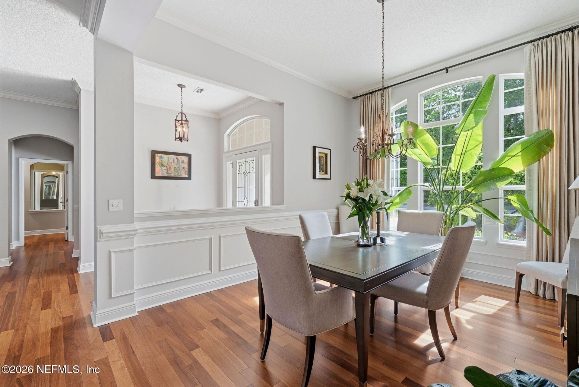 3158 Country Club Boulevard, Orange Park, FL 32073 Photo