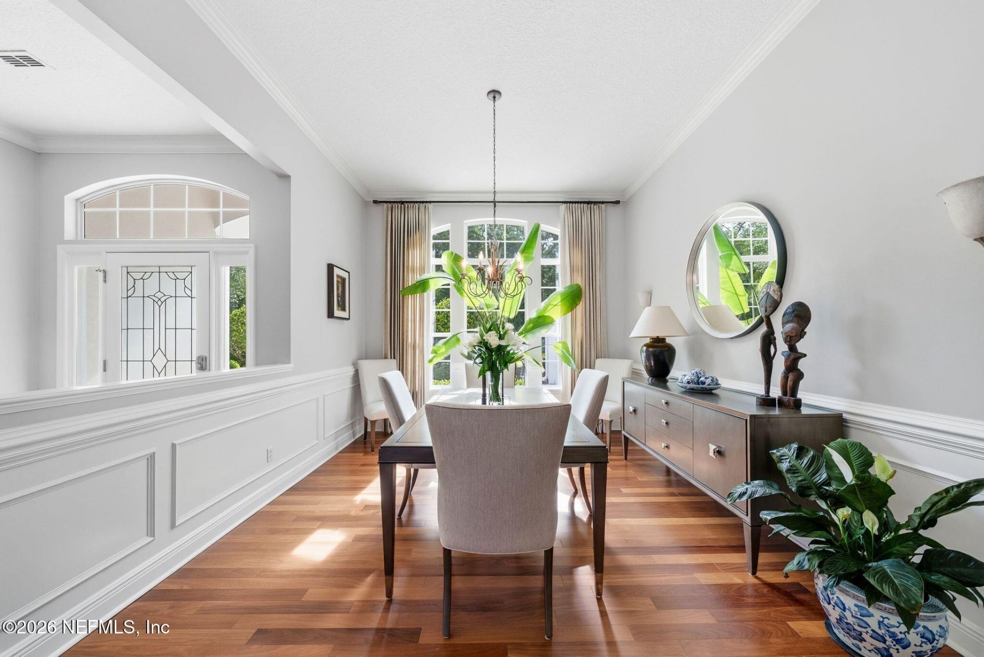 3158 Country Club Boulevard, Orange Park, FL 32073 Photo