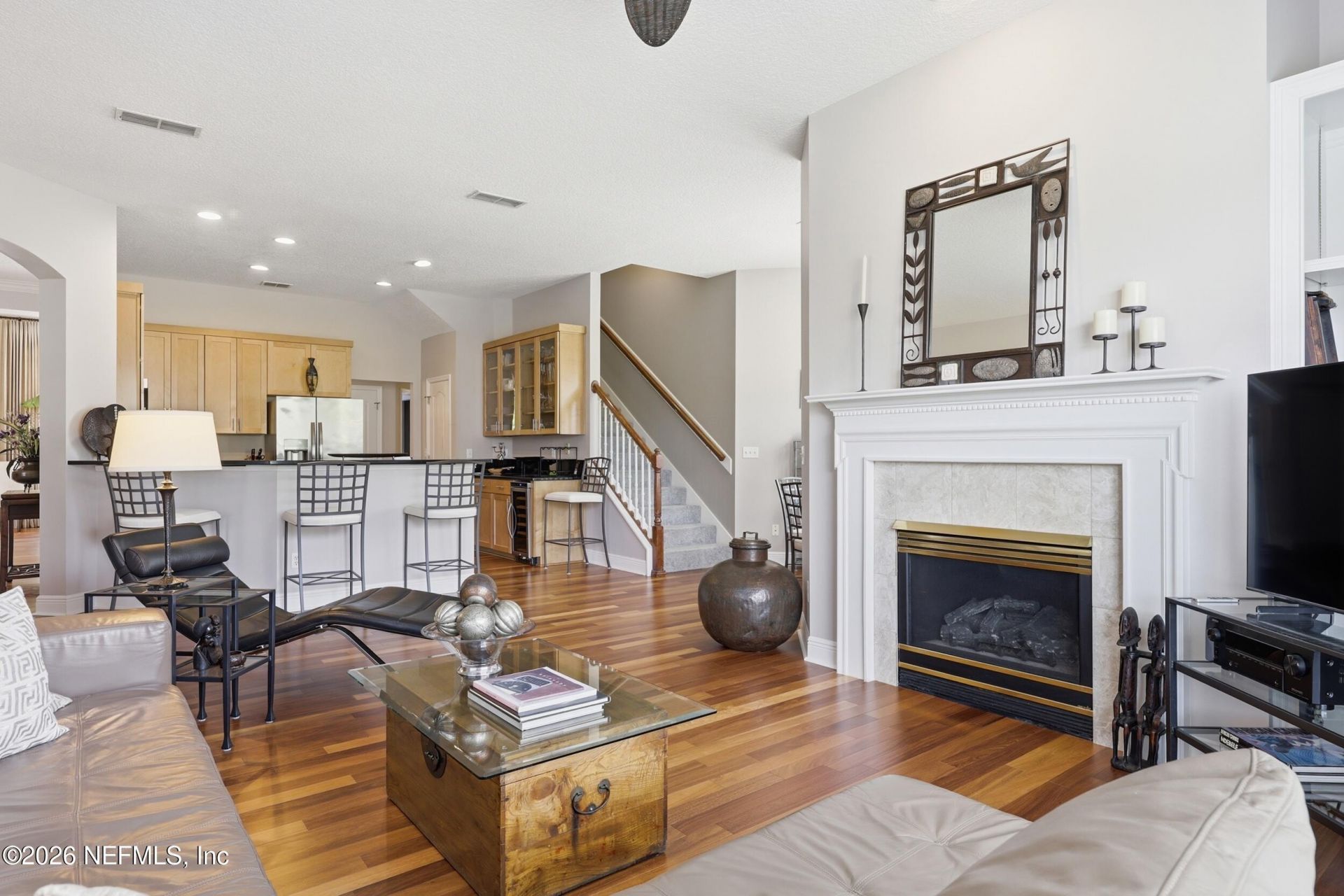 3158 Country Club Boulevard, Orange Park, FL 32073 Photo