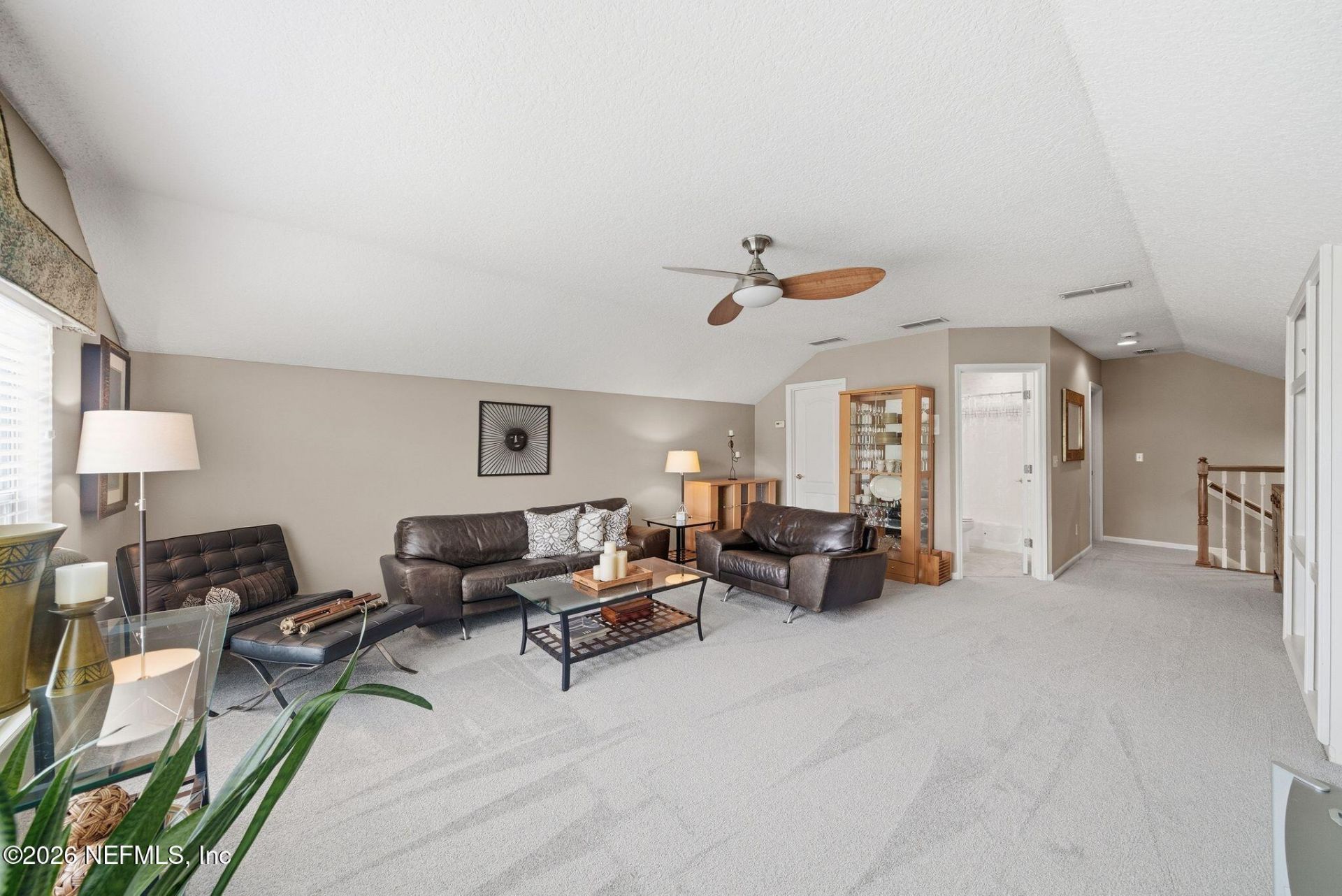 3158 Country Club Boulevard, Orange Park, FL 32073 Photo