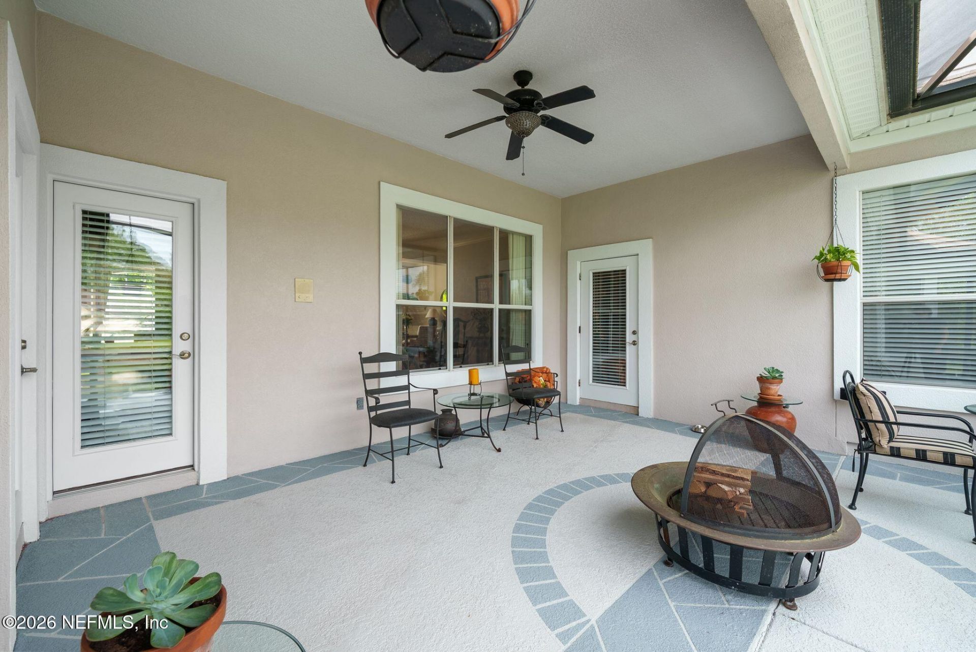 3158 Country Club Boulevard, Orange Park, FL 32073 Photo