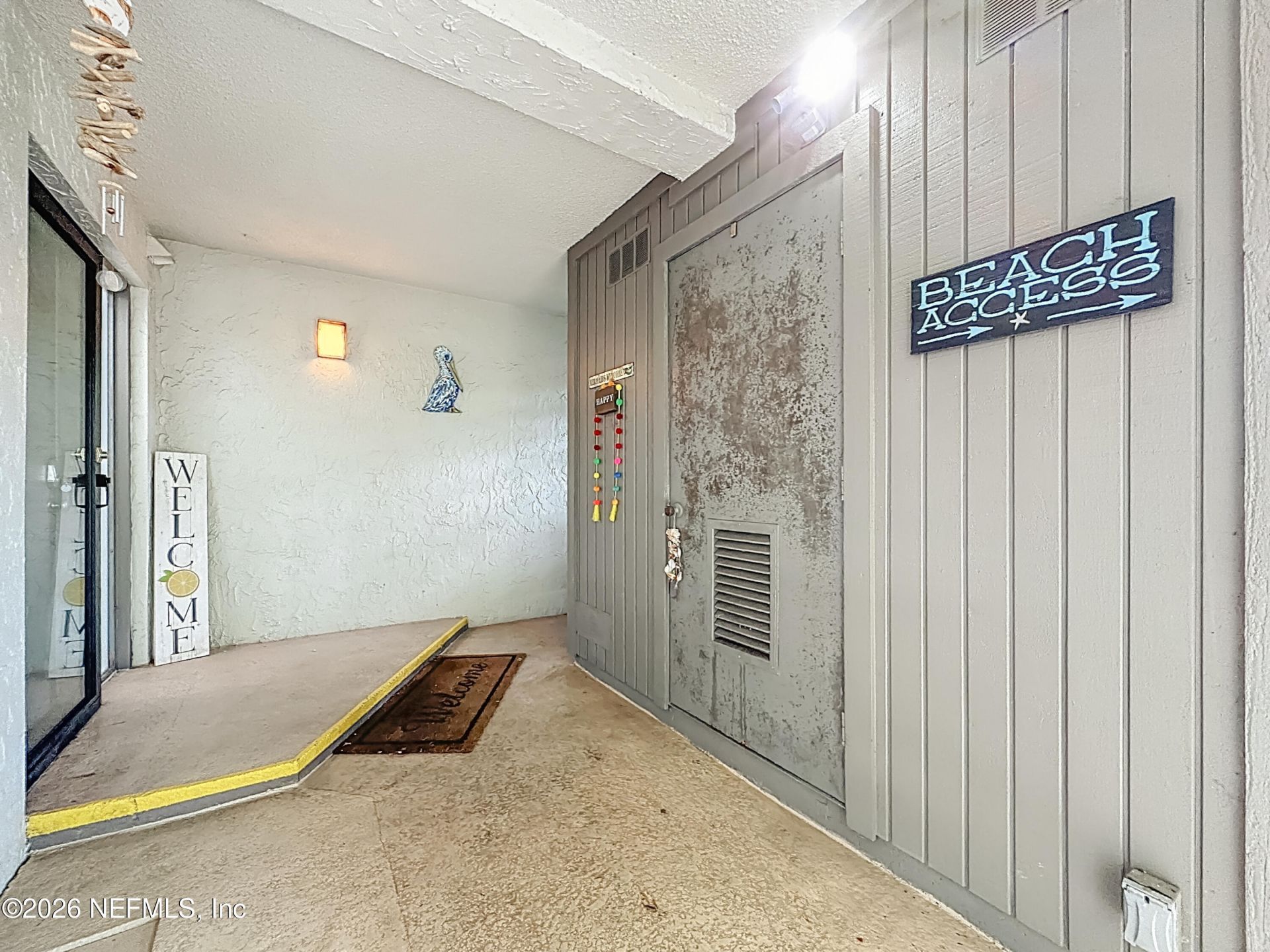 51 Village Del Lago Circle, Saint Augustine, FL 32080 Photo