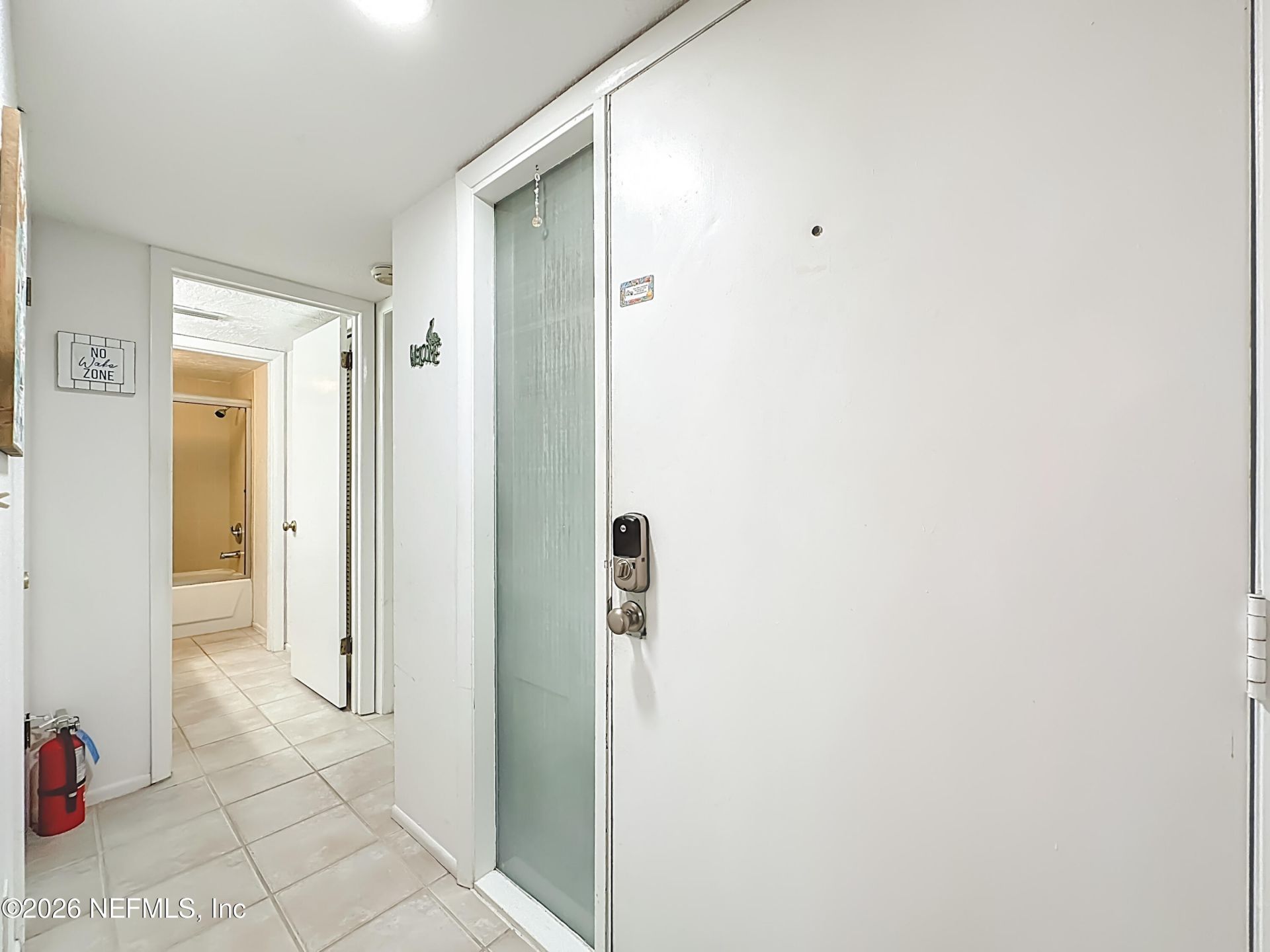 51 Village Del Lago Circle, Saint Augustine, FL 32080 Photo