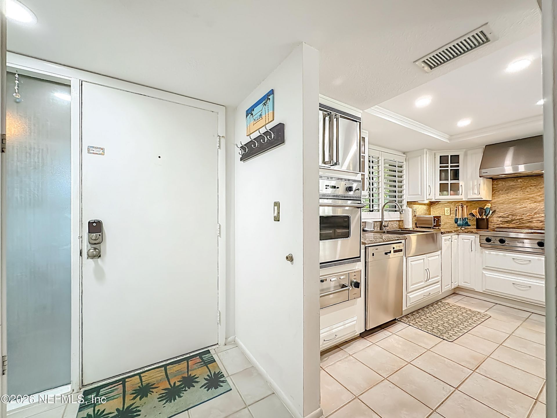 51 Village Del Lago Circle, Saint Augustine, FL 32080 Photo