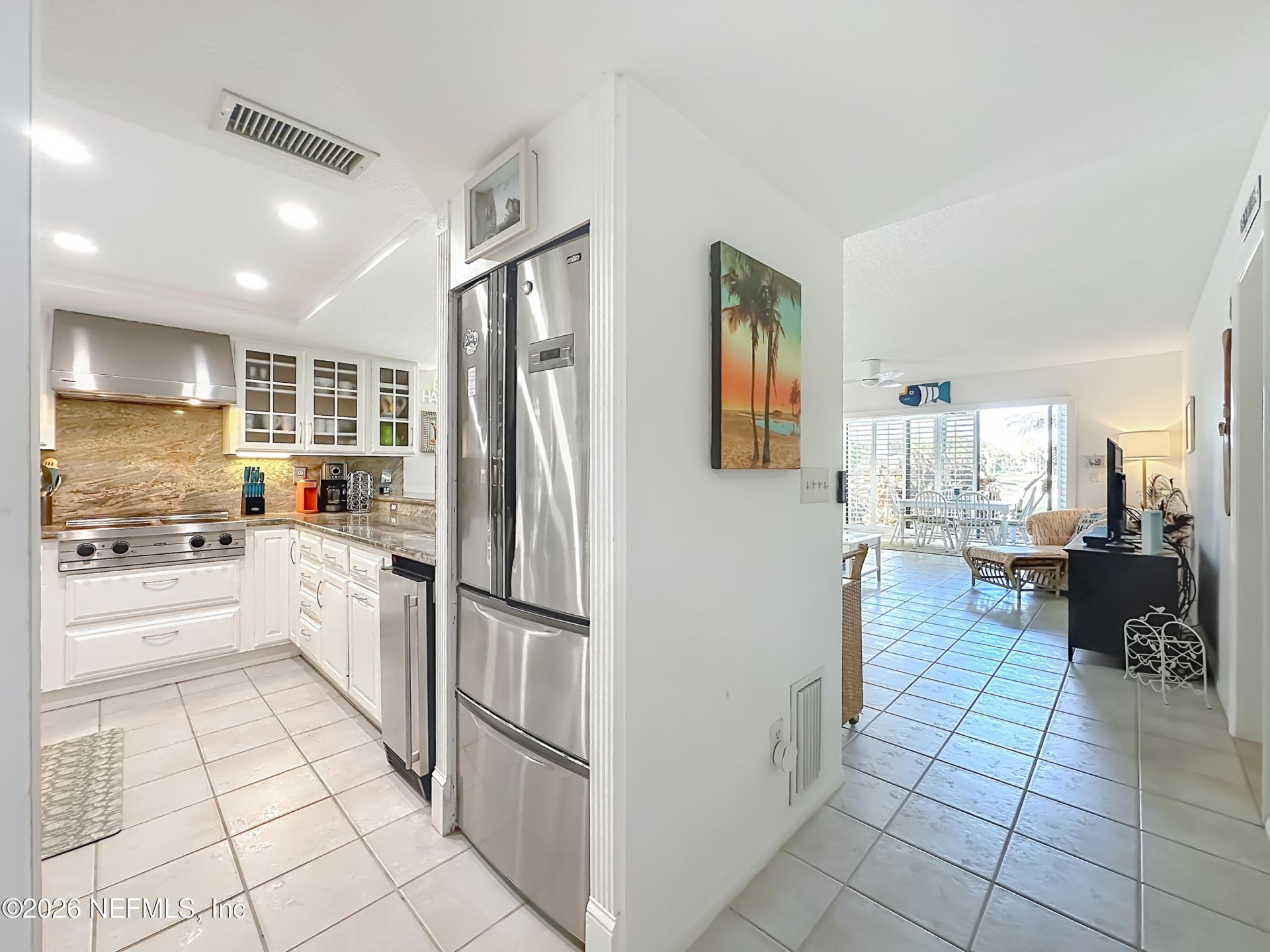 51 Village Del Lago Circle, Saint Augustine, FL 32080 Photo