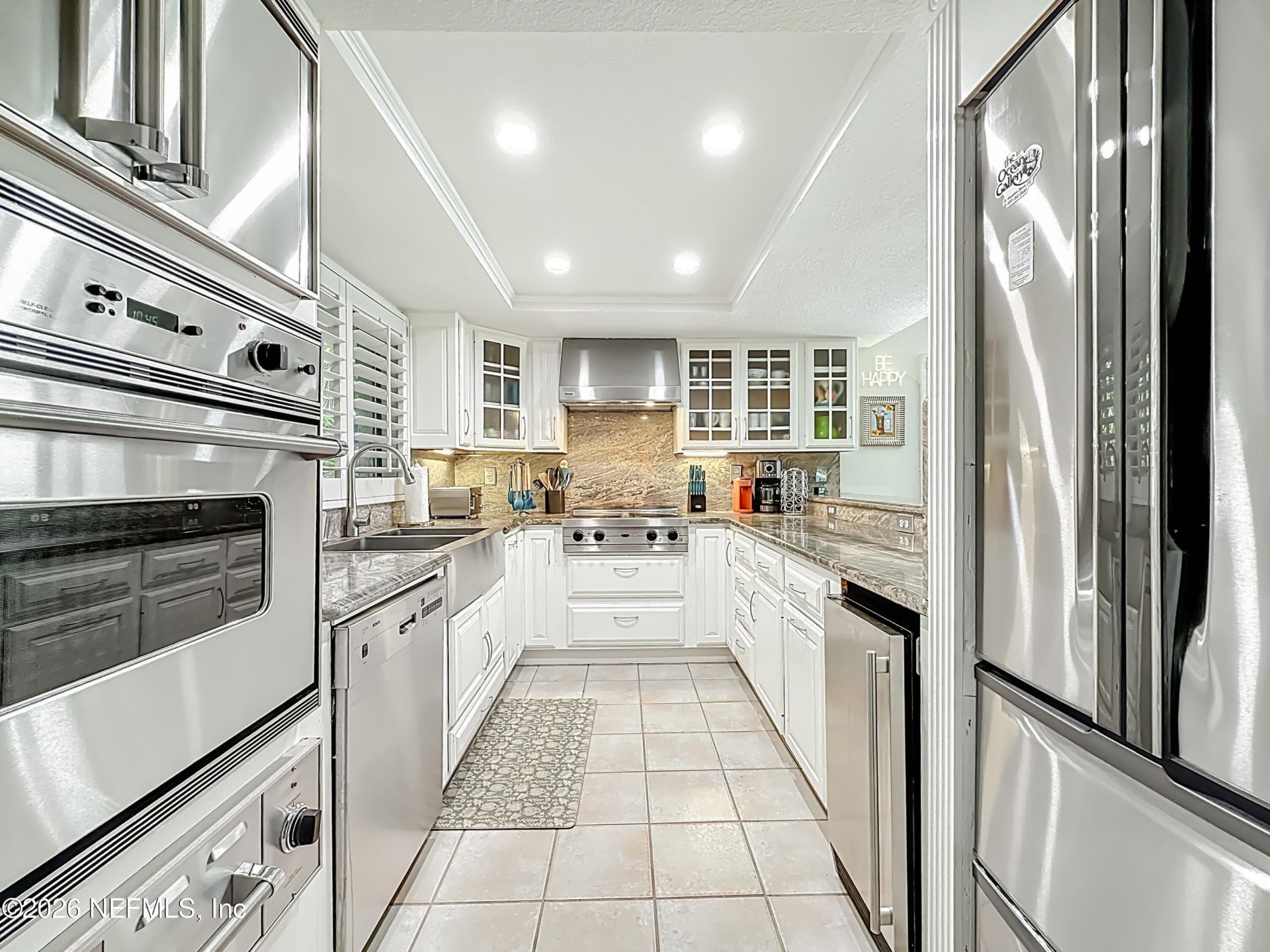 51 Village Del Lago Circle, Saint Augustine, FL 32080 Photo