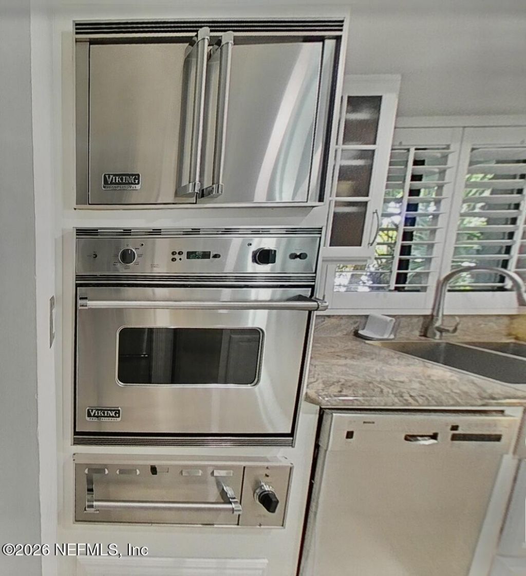 51 Village Del Lago Circle, Saint Augustine, FL 32080 Photo