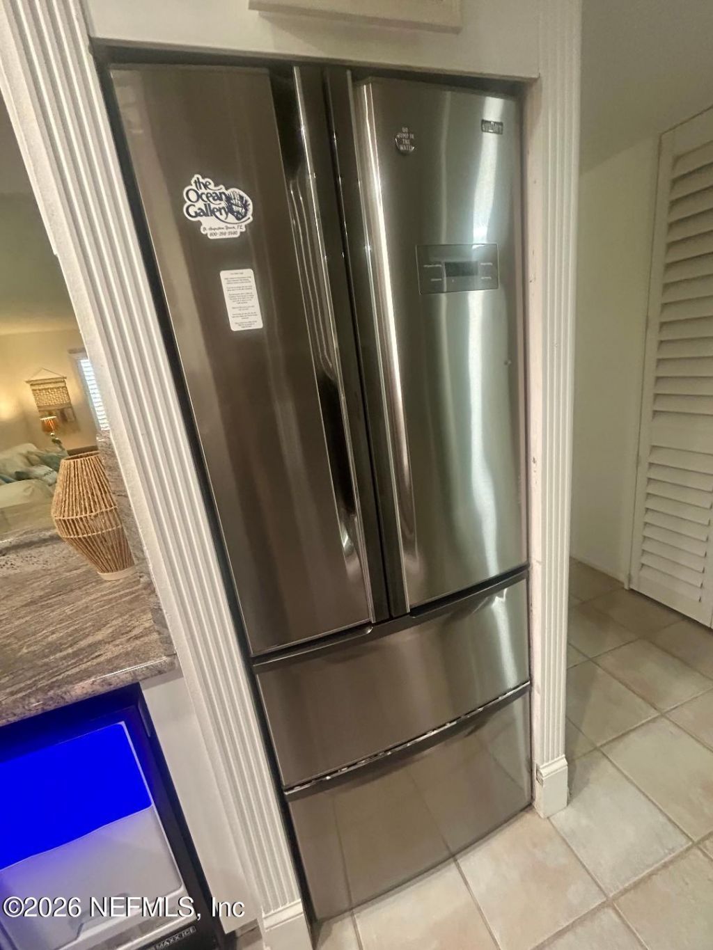 51 Village Del Lago Circle, Saint Augustine, FL 32080 Photo