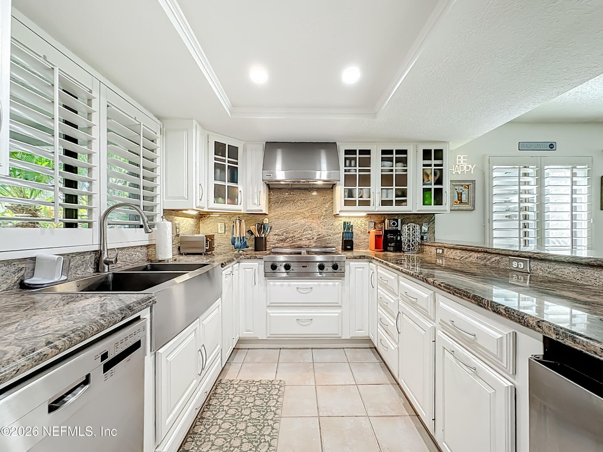 51 Village Del Lago Circle, Saint Augustine, FL 32080 Photo