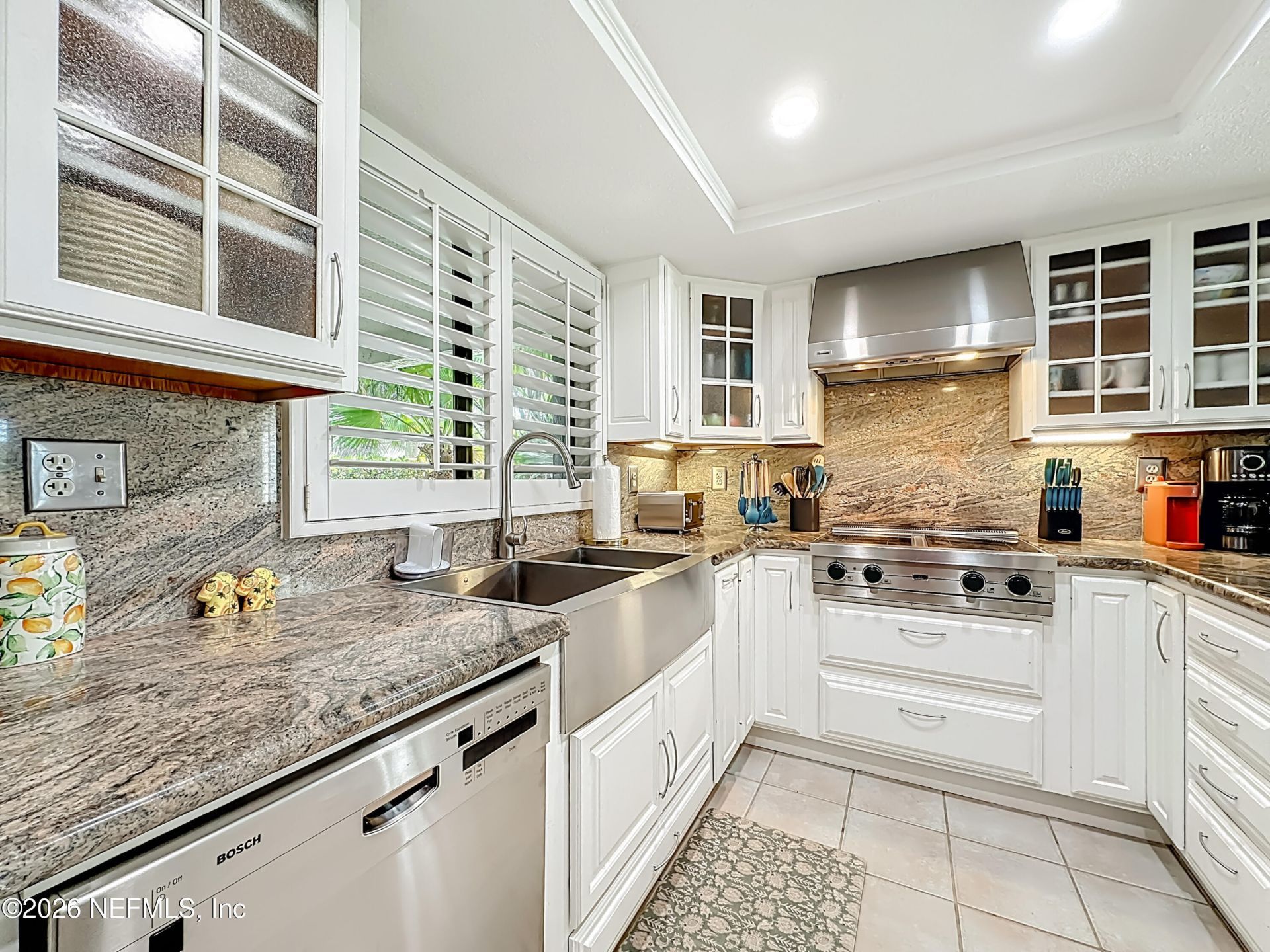 51 Village Del Lago Circle, Saint Augustine, FL 32080 Photo