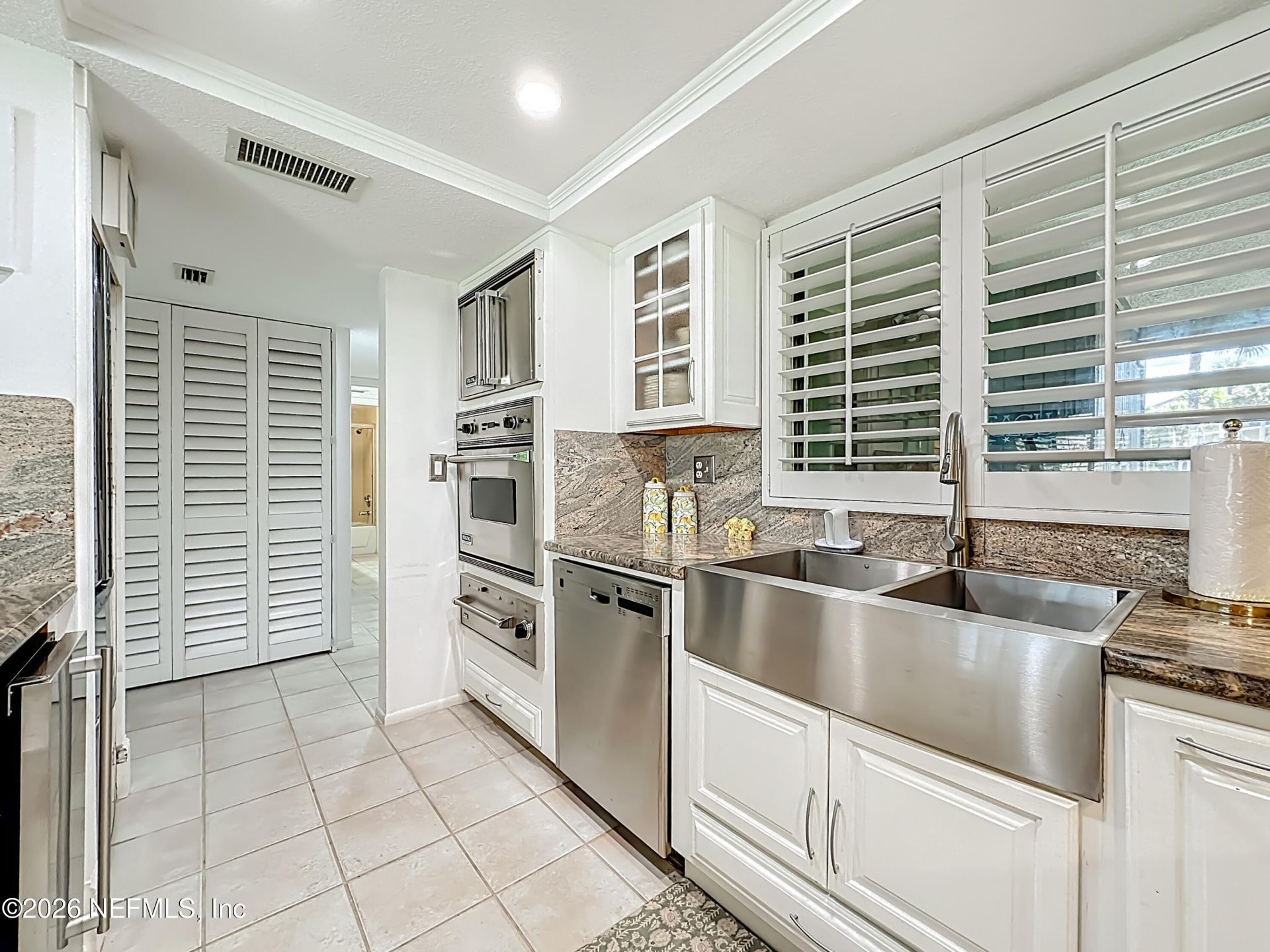 51 Village Del Lago Circle, Saint Augustine, FL 32080 Photo