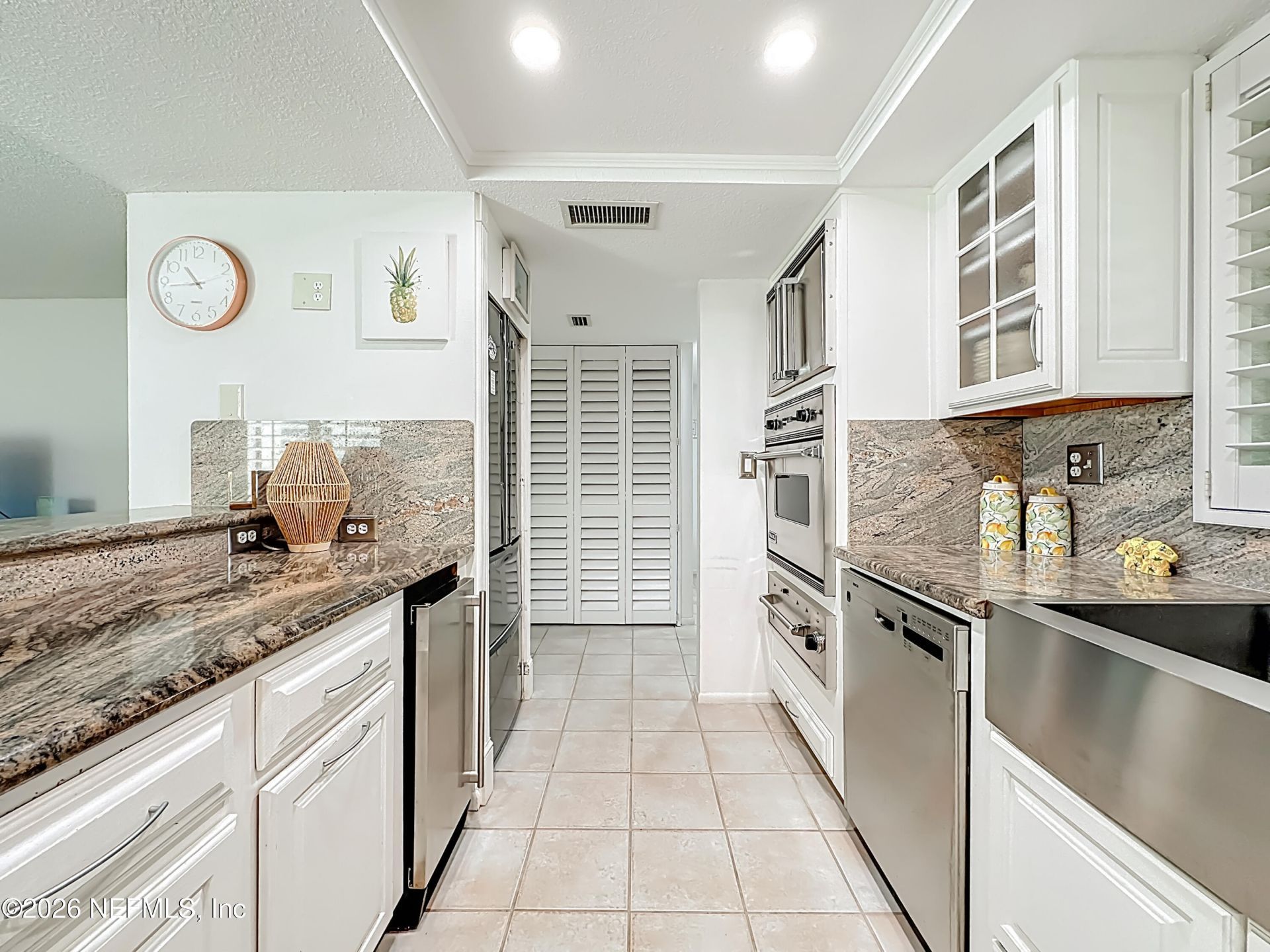 51 Village Del Lago Circle, Saint Augustine, FL 32080 Photo