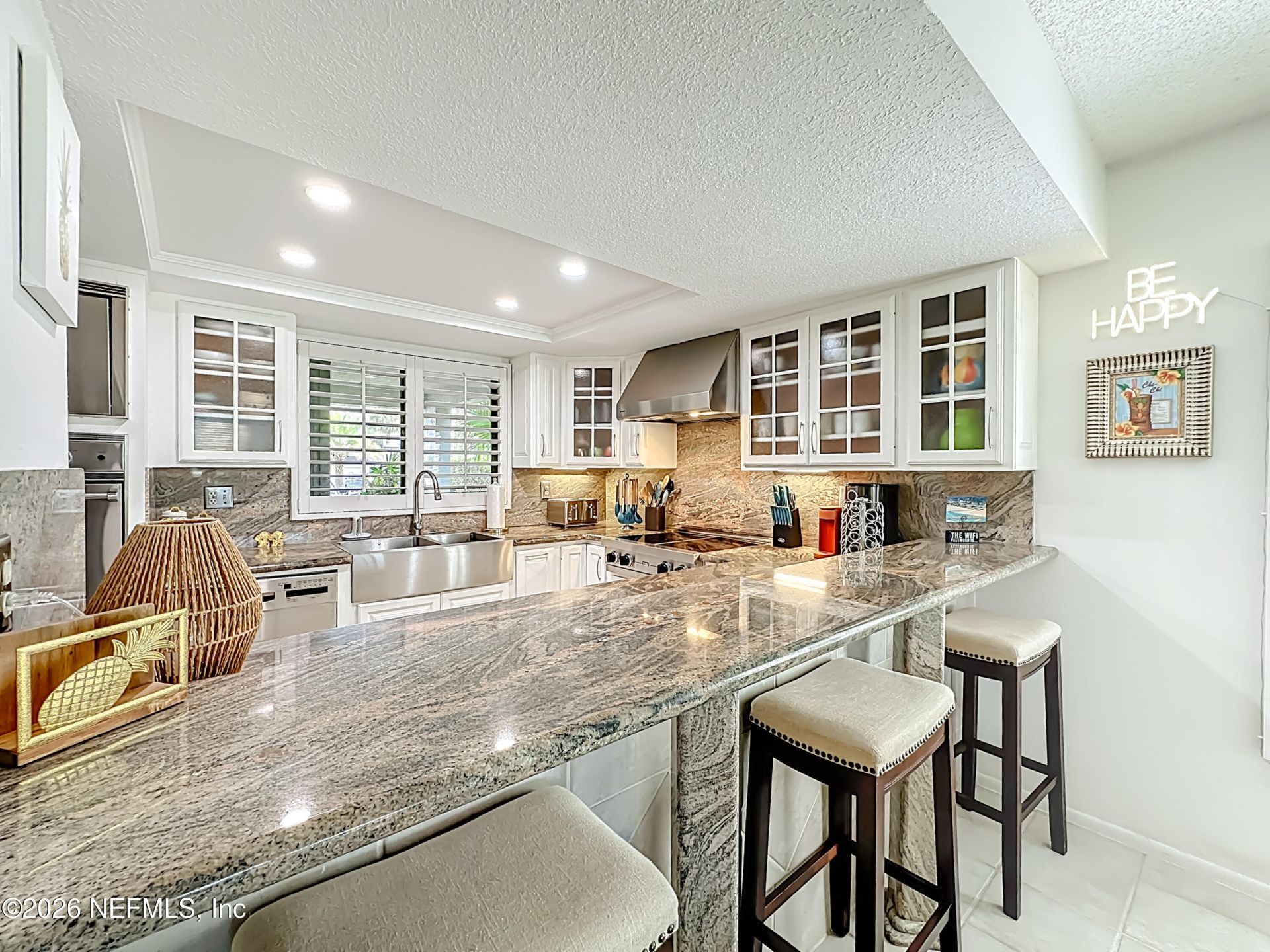 51 Village Del Lago Circle, Saint Augustine, FL 32080 Photo