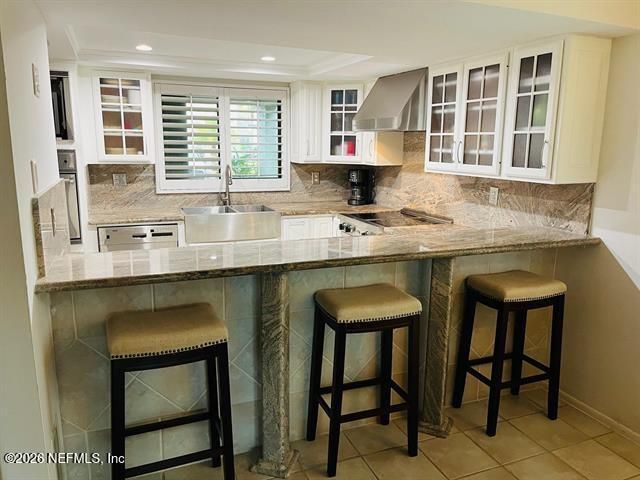 51 Village Del Lago Circle, Saint Augustine, FL 32080 Photo