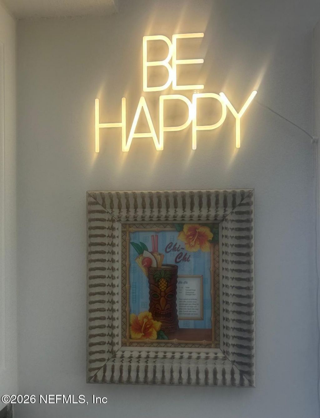 51 Village Del Lago Circle, Saint Augustine, FL 32080 Photo