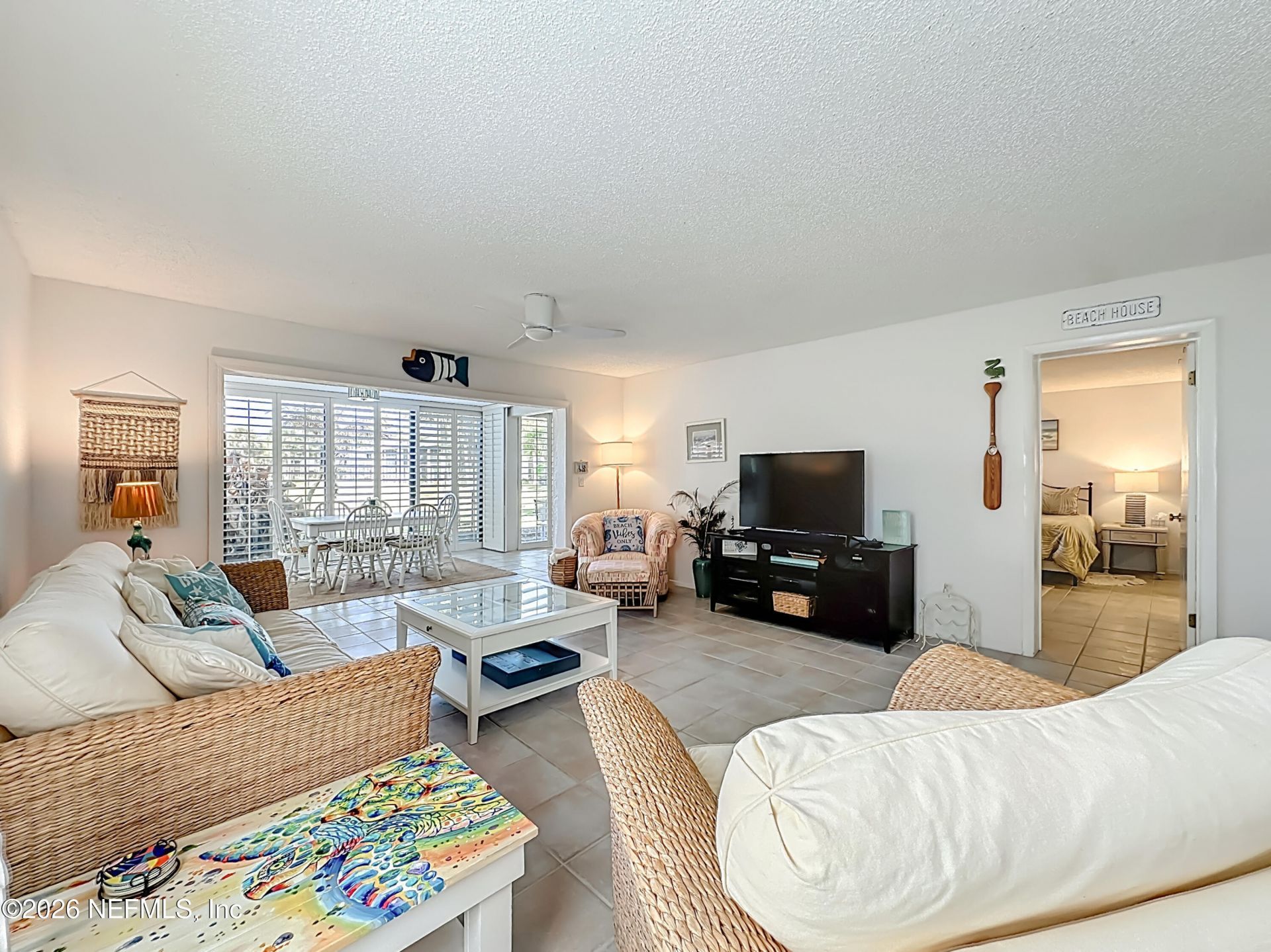 51 Village Del Lago Circle, Saint Augustine, FL 32080 Photo