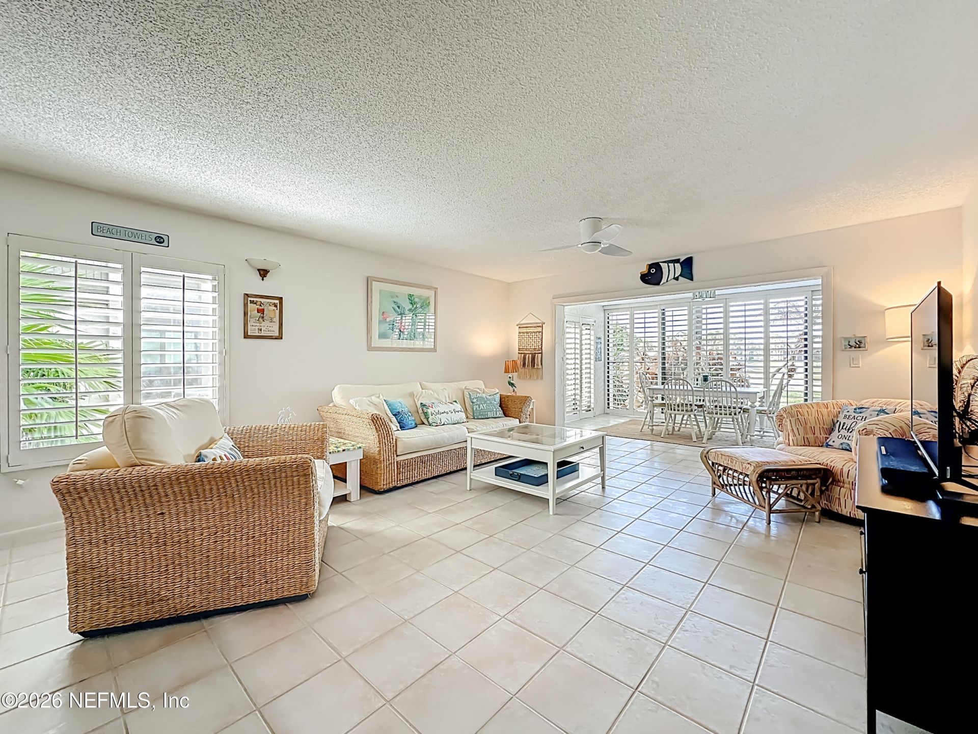 51 Village Del Lago Circle, Saint Augustine, FL 32080 Photo