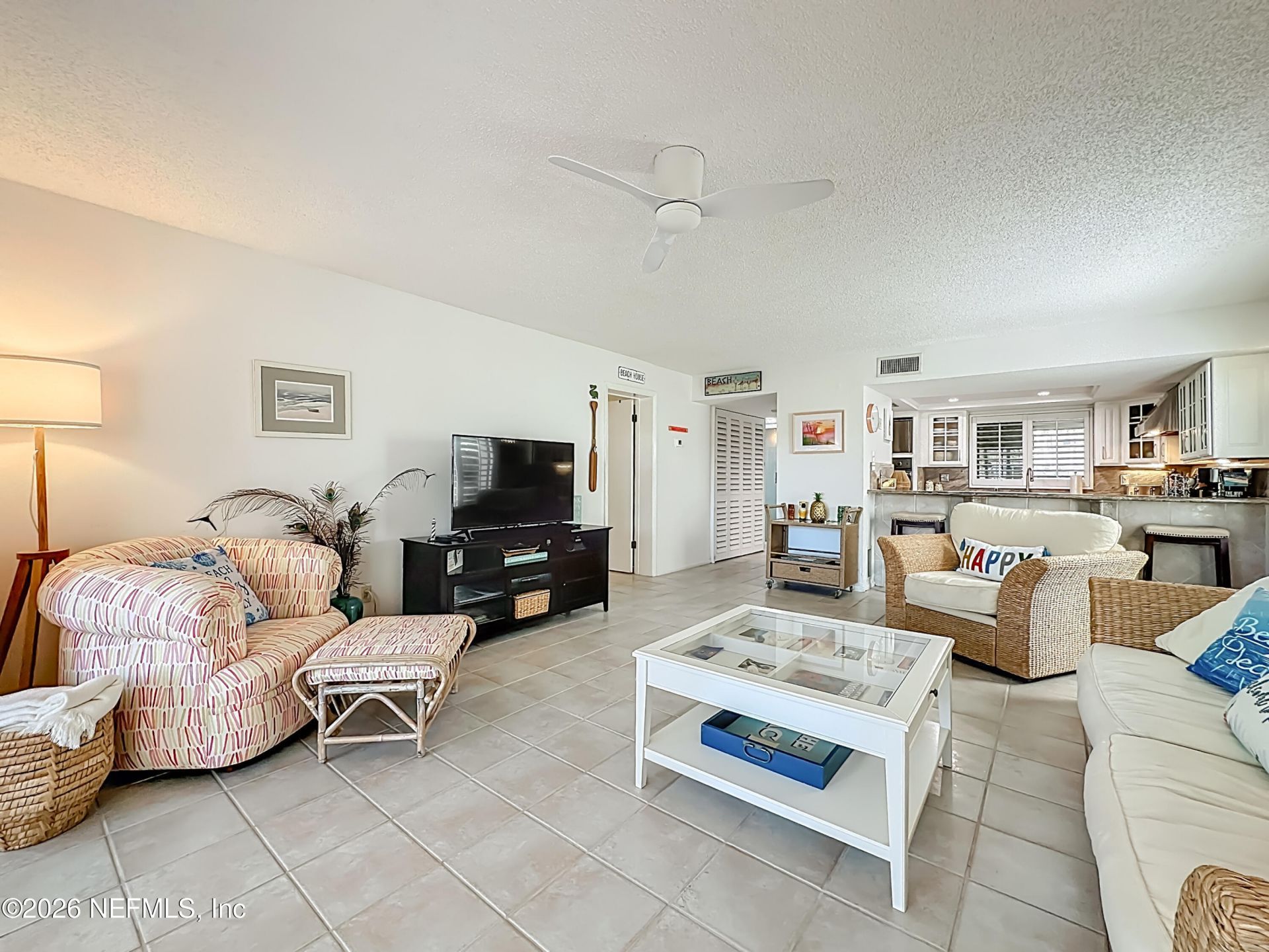 51 Village Del Lago Circle, Saint Augustine, FL 32080 Photo