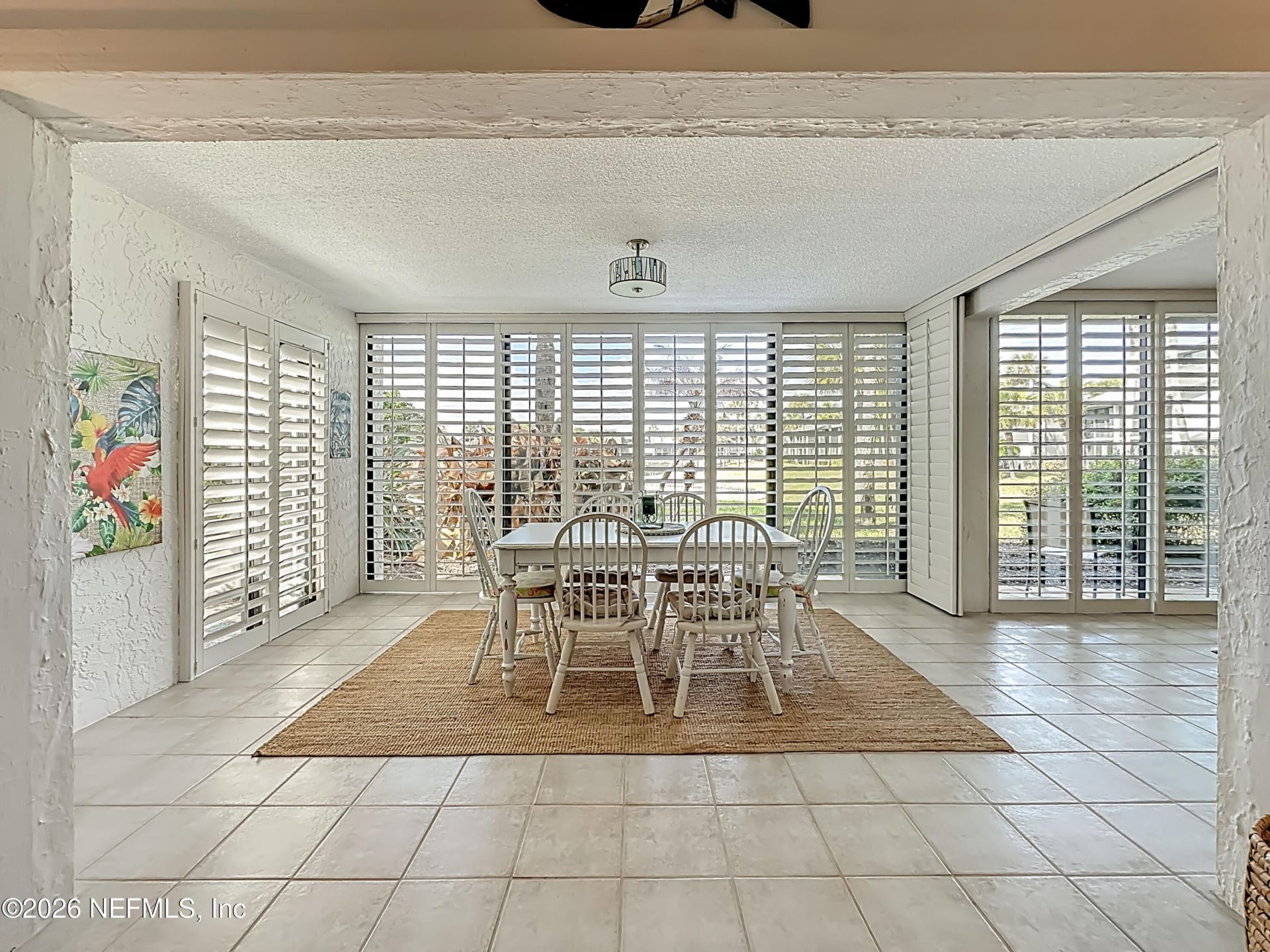 51 Village Del Lago Circle, Saint Augustine, FL 32080 Photo