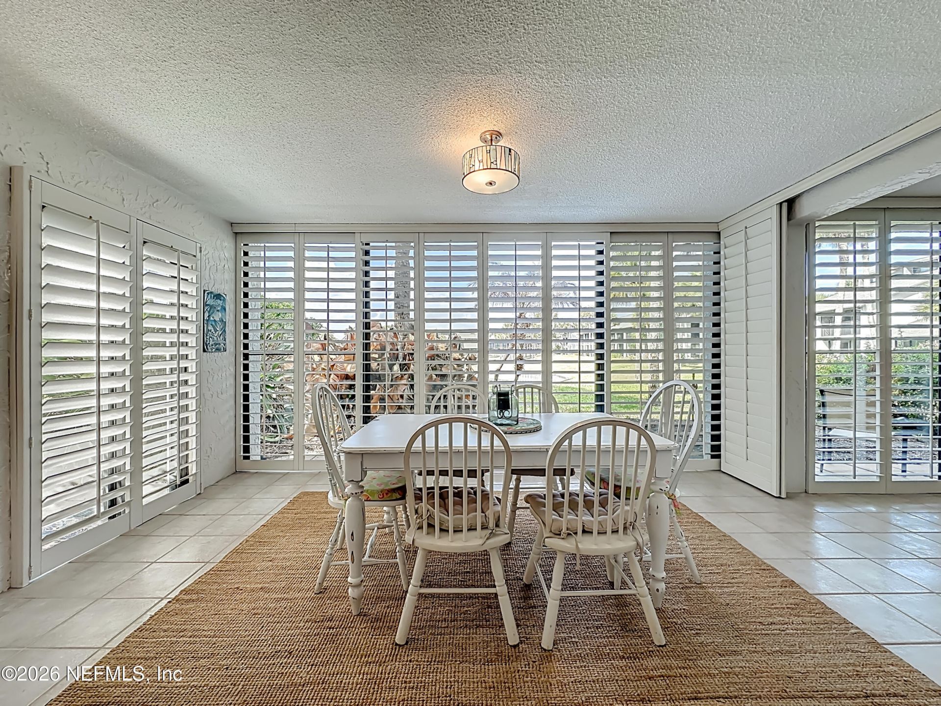 51 Village Del Lago Circle, Saint Augustine, FL 32080 Photo