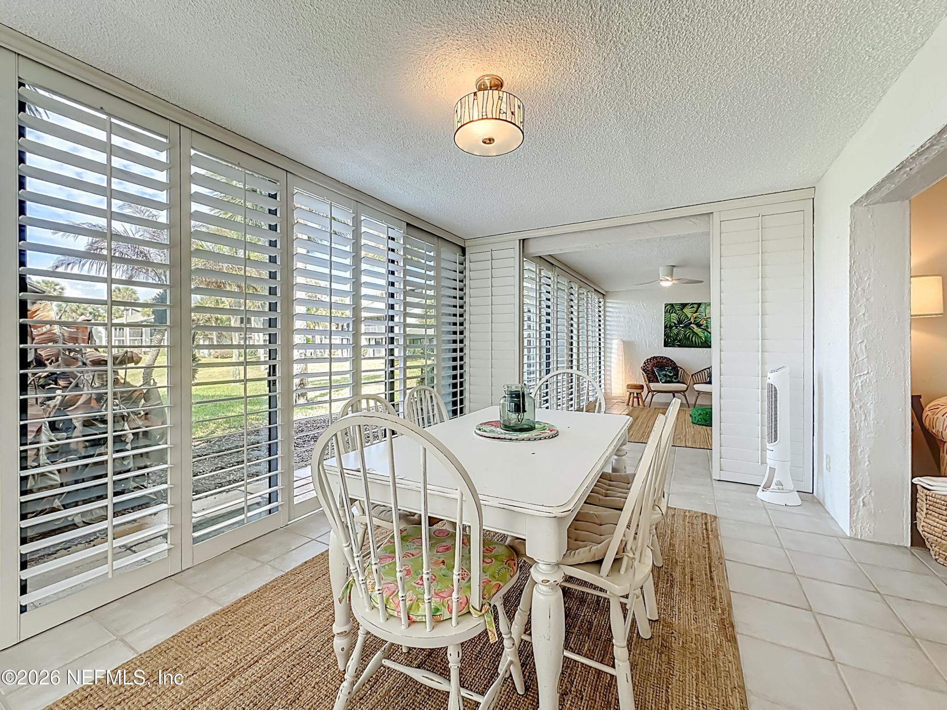 51 Village Del Lago Circle, Saint Augustine, FL 32080 Photo