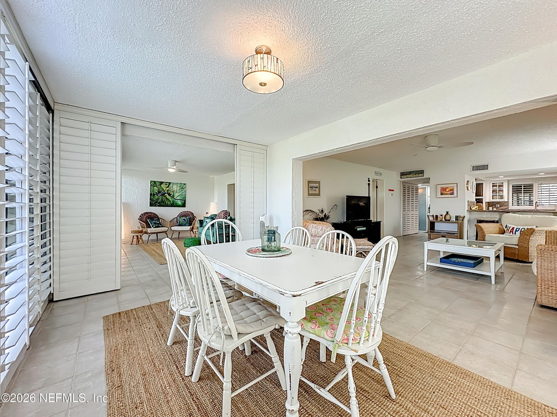 51 Village Del Lago Circle, Saint Augustine, FL 32080 Photo