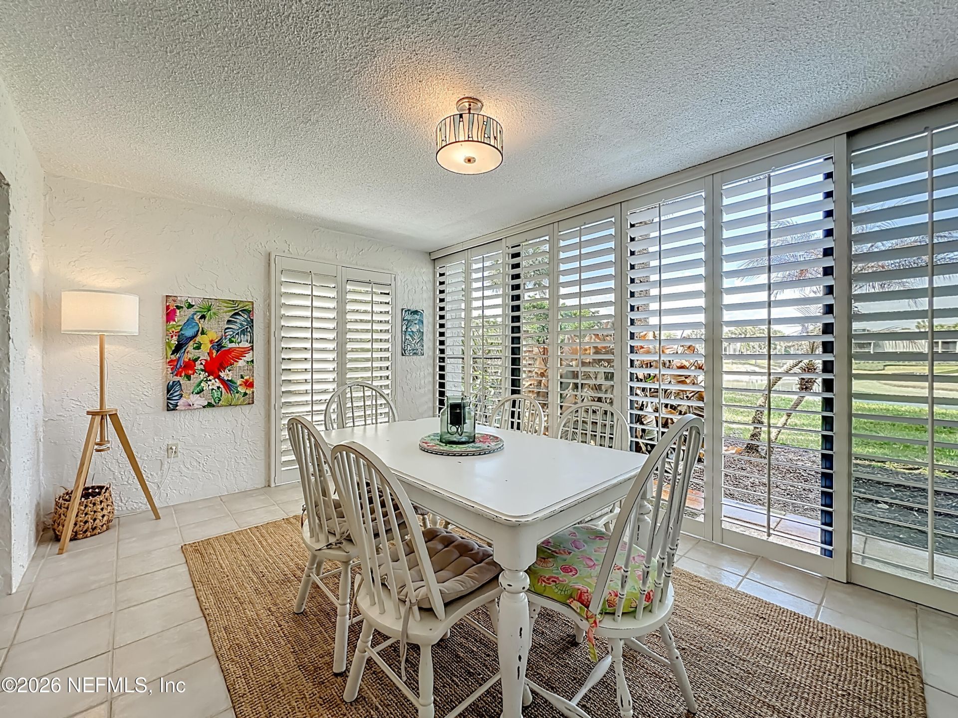 51 Village Del Lago Circle, Saint Augustine, FL 32080 Photo