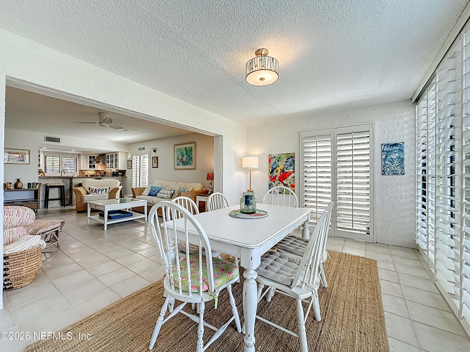 51 Village Del Lago Circle, Saint Augustine, FL 32080 Photo