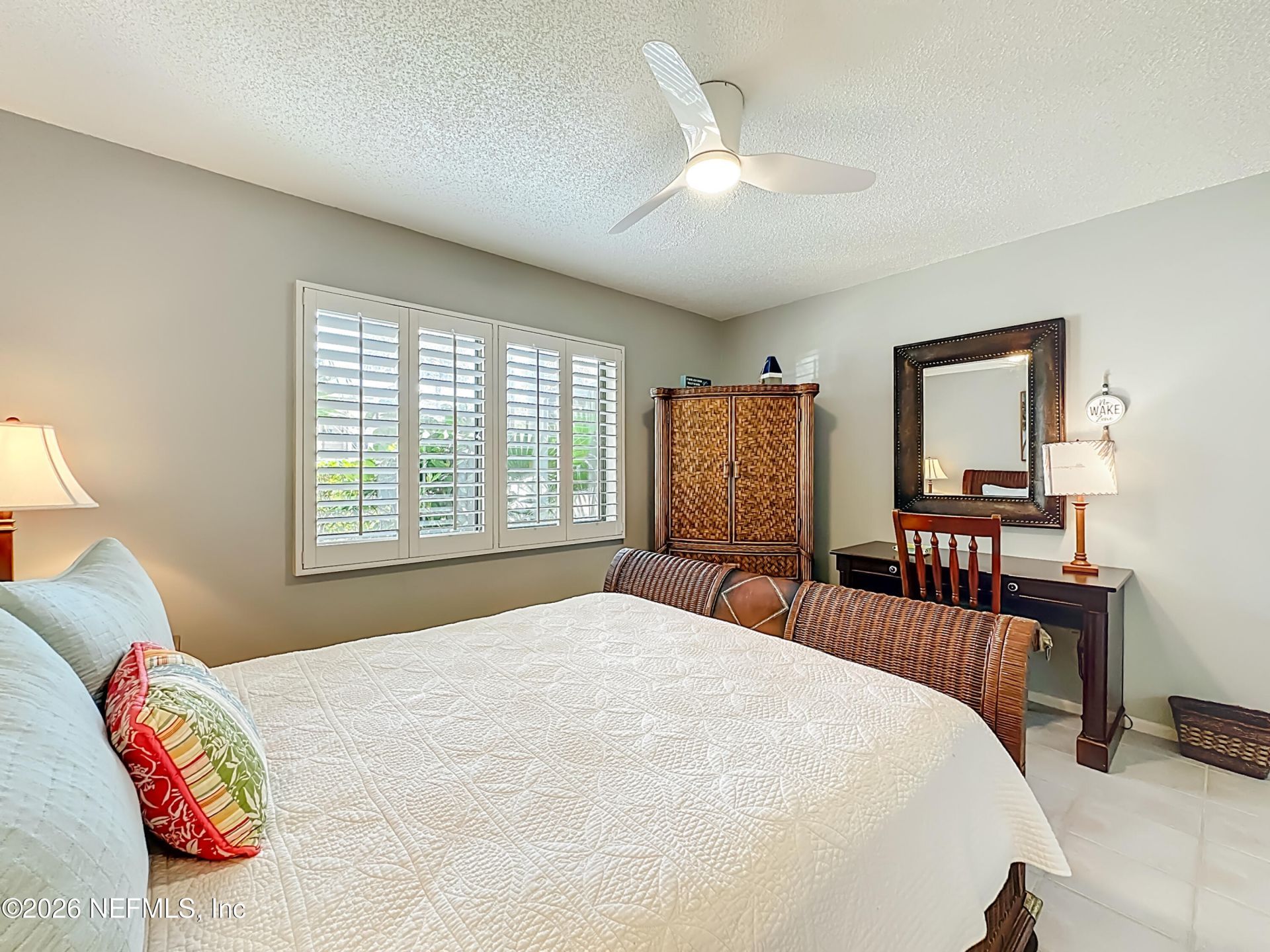 51 Village Del Lago Circle, Saint Augustine, FL 32080 Photo