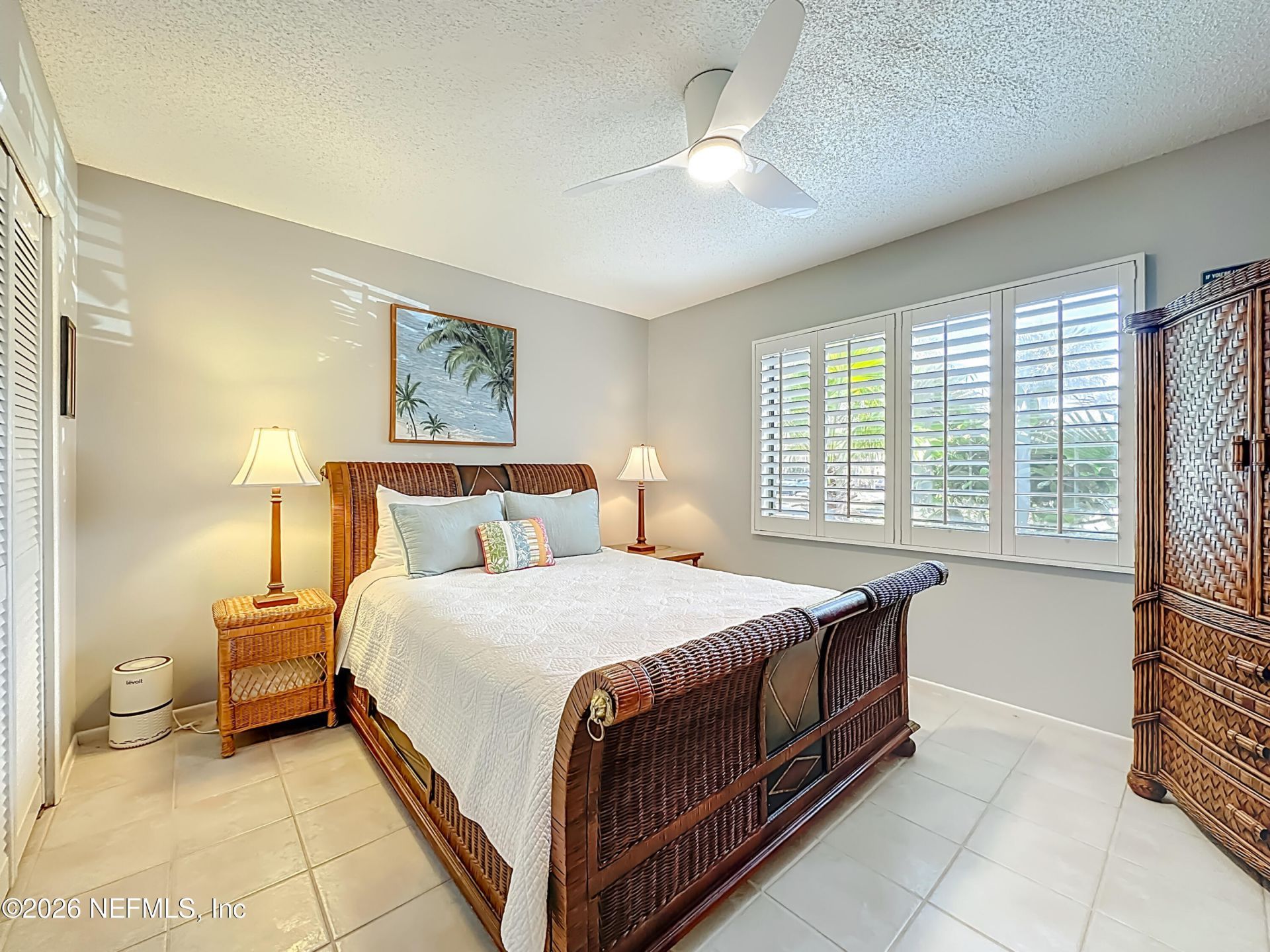 51 Village Del Lago Circle, Saint Augustine, FL 32080 Photo