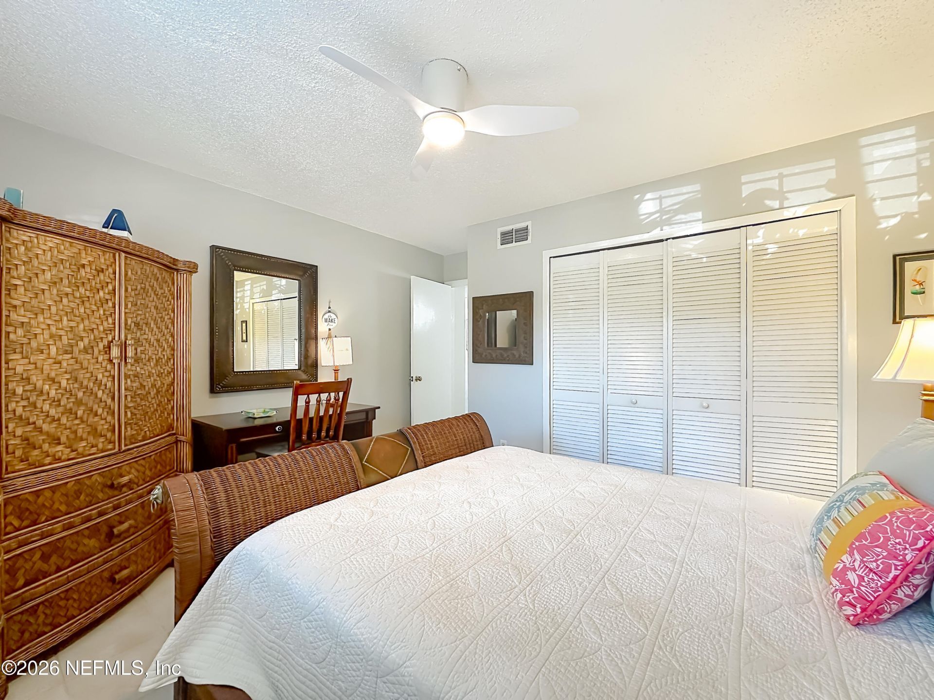 51 Village Del Lago Circle, Saint Augustine, FL 32080 Photo