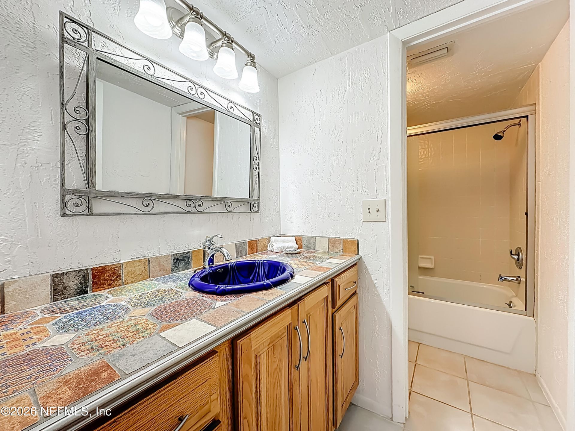 51 Village Del Lago Circle, Saint Augustine, FL 32080 Photo