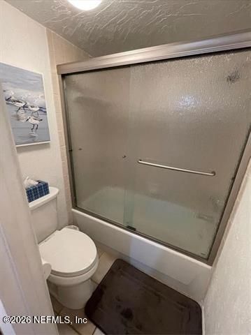 51 Village Del Lago Circle, Saint Augustine, FL 32080 Photo