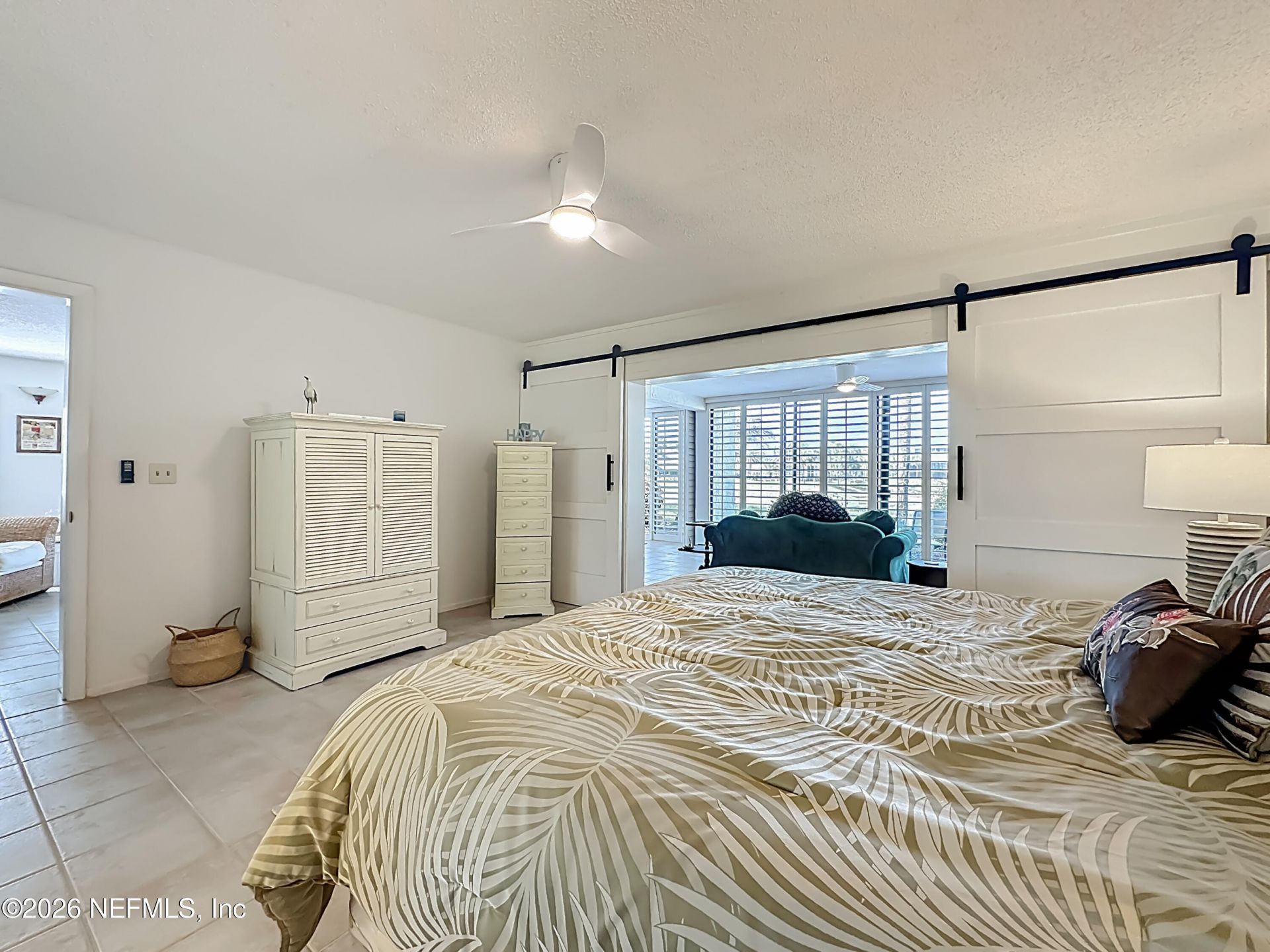 51 Village Del Lago Circle, Saint Augustine, FL 32080 Photo