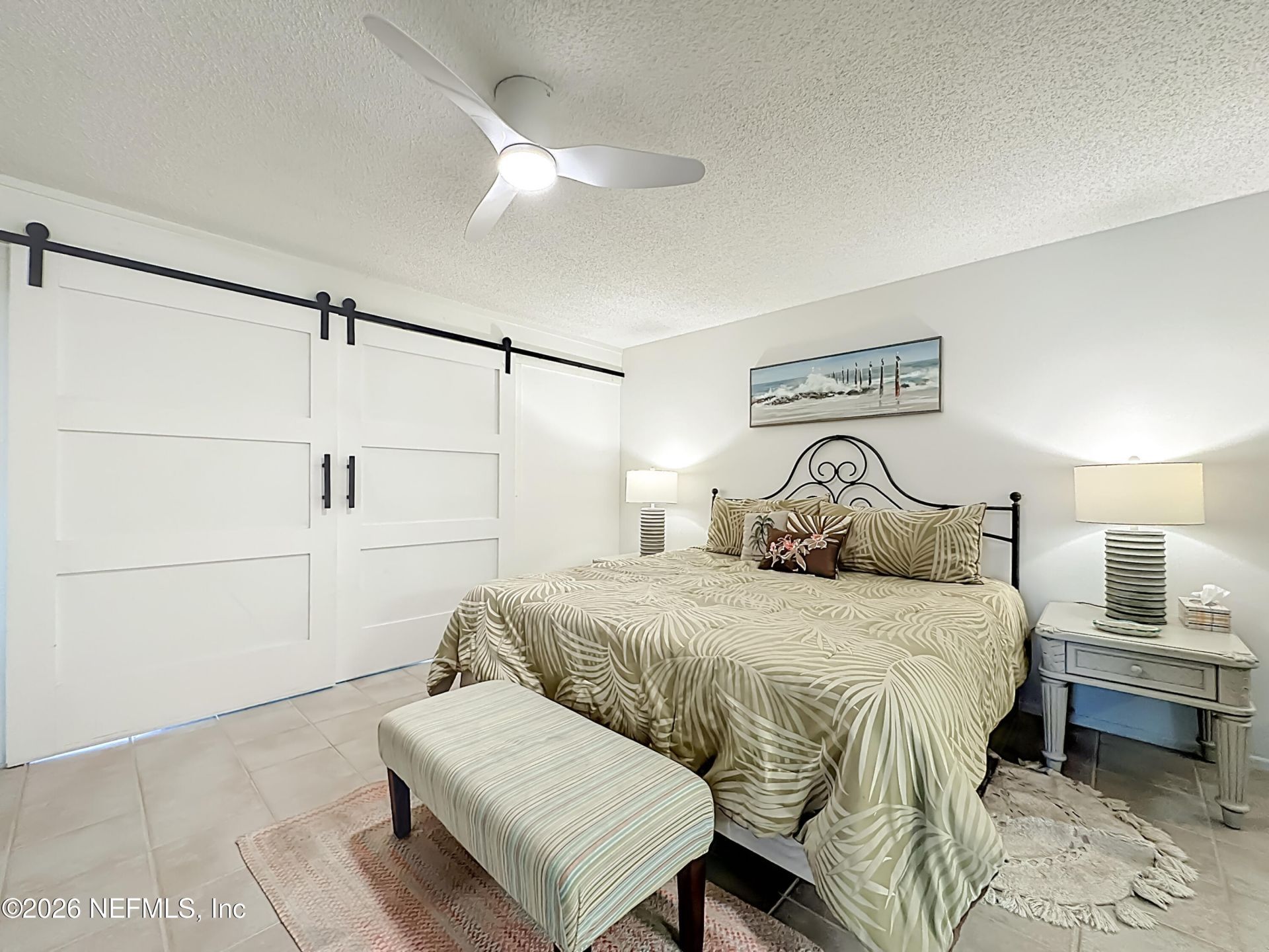 51 Village Del Lago Circle, Saint Augustine, FL 32080 Photo