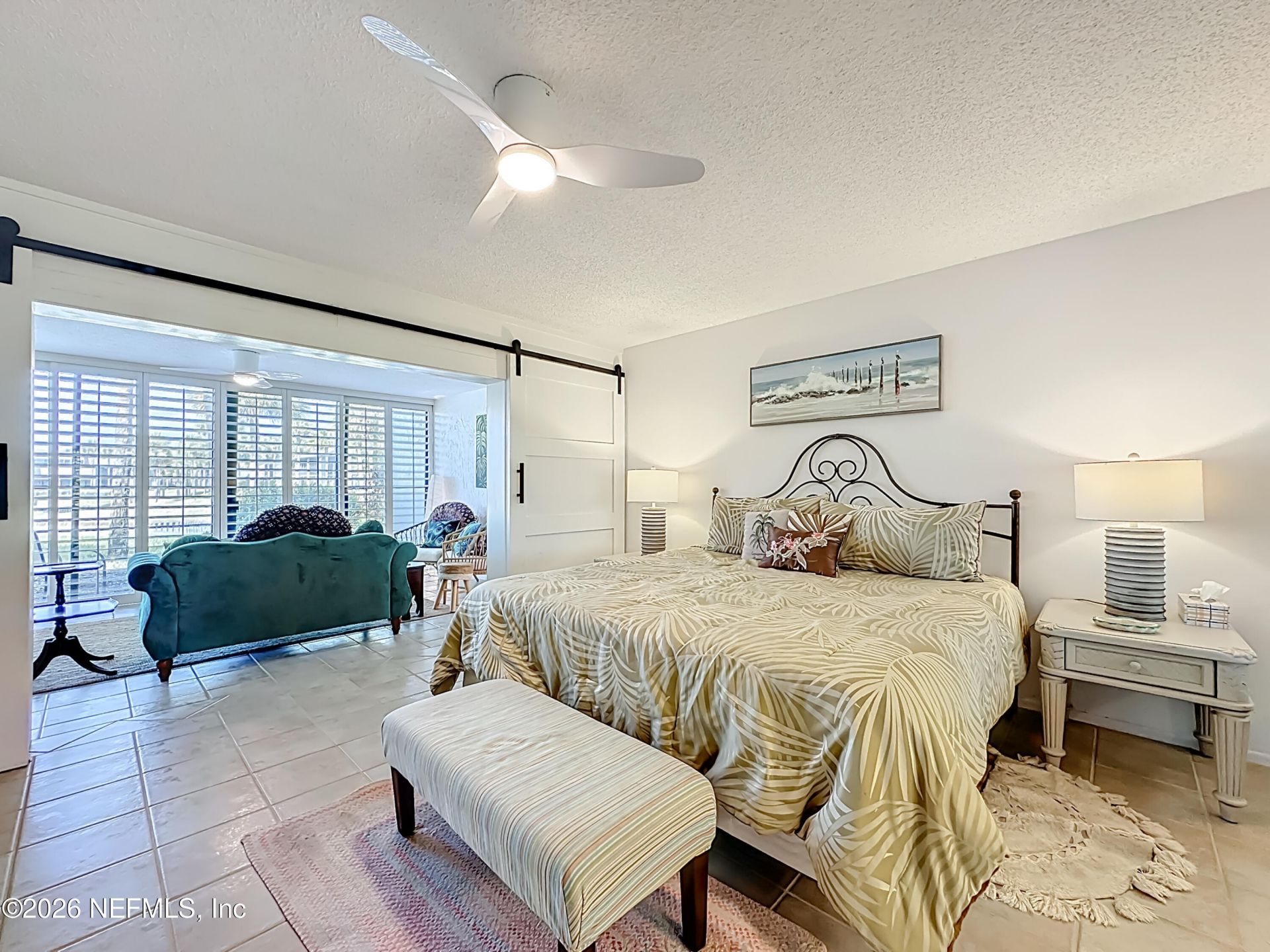 51 Village Del Lago Circle, Saint Augustine, FL 32080 Photo