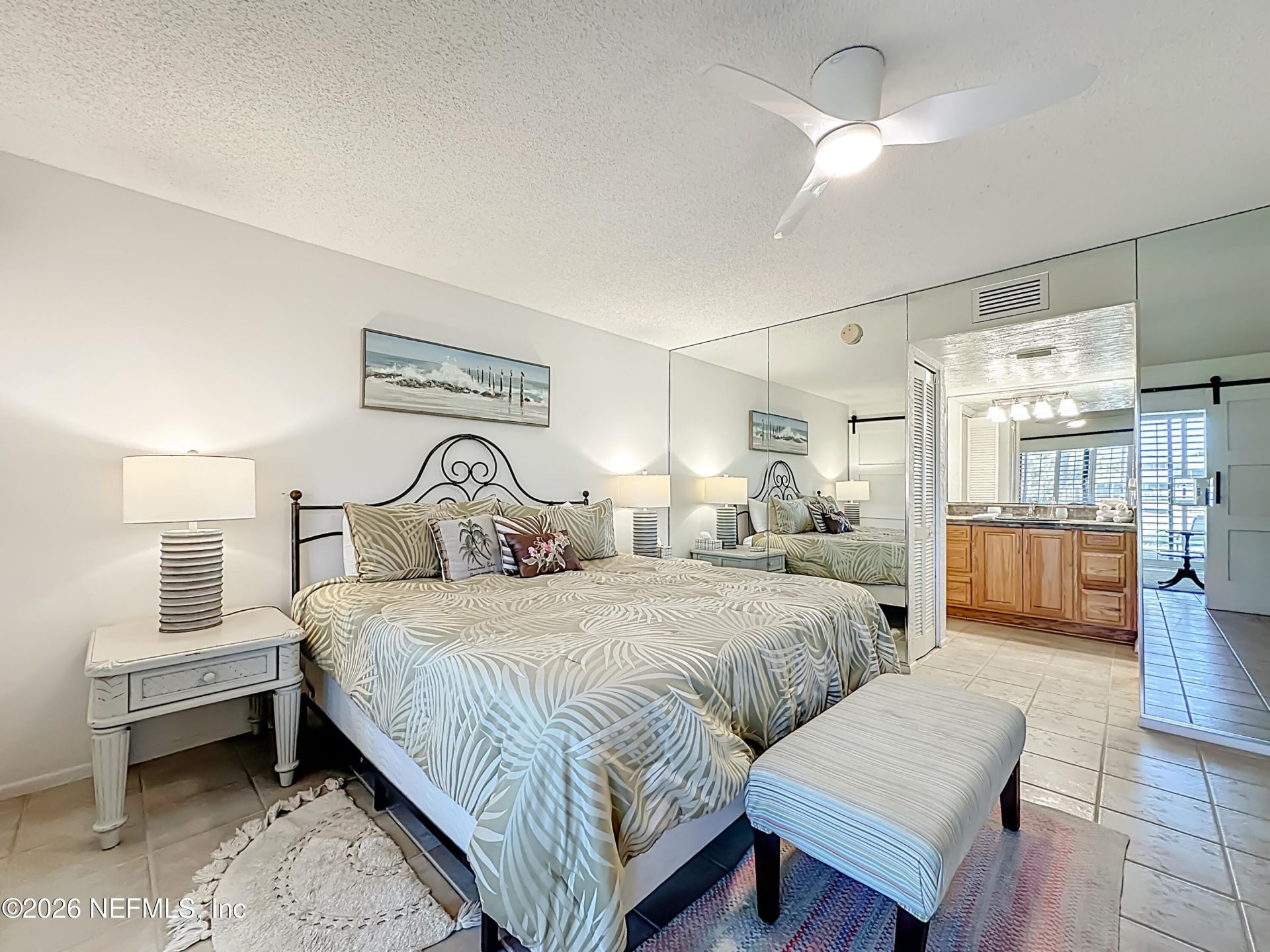 51 Village Del Lago Circle, Saint Augustine, FL 32080 Photo