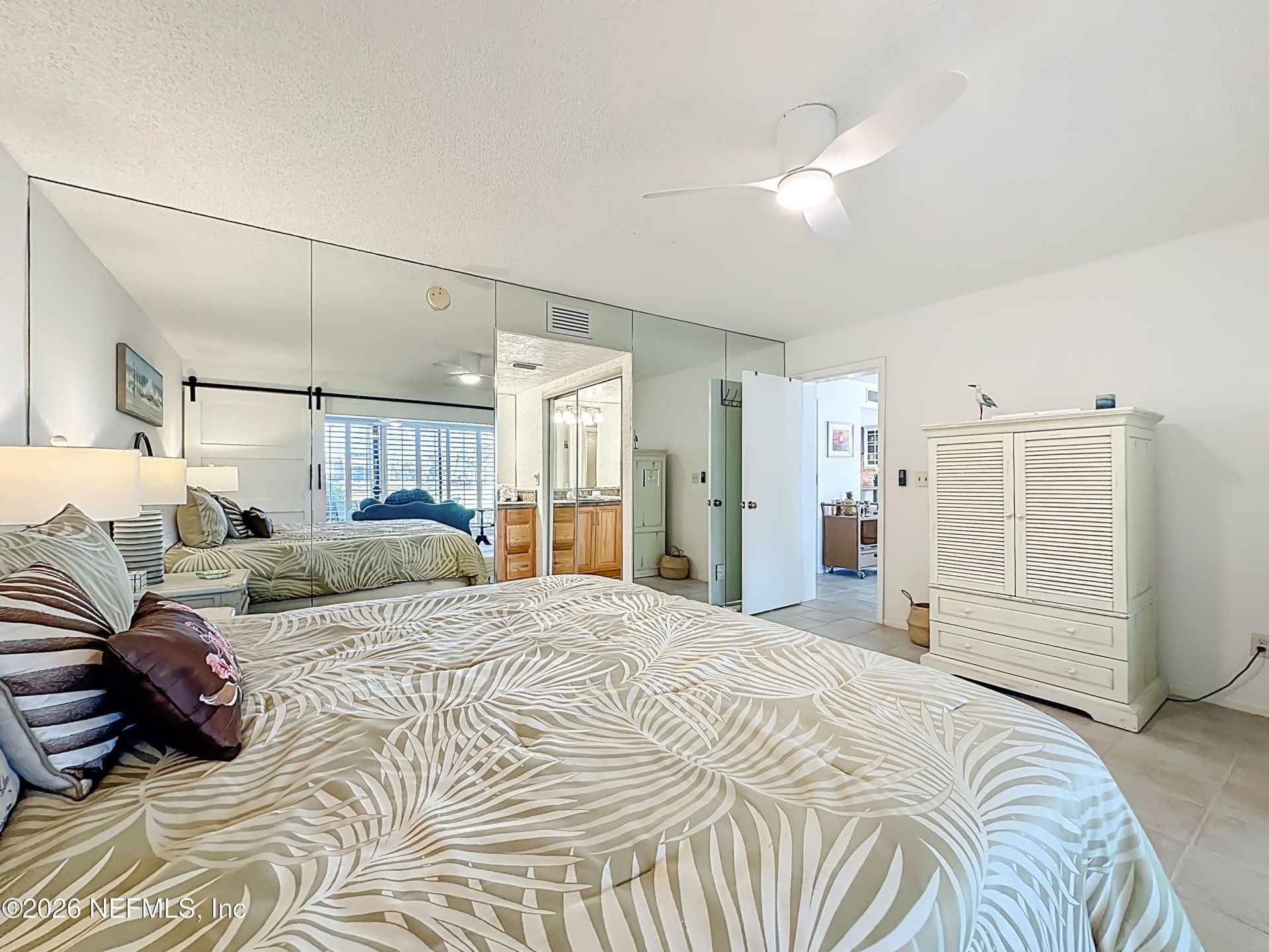 51 Village Del Lago Circle, Saint Augustine, FL 32080 Photo