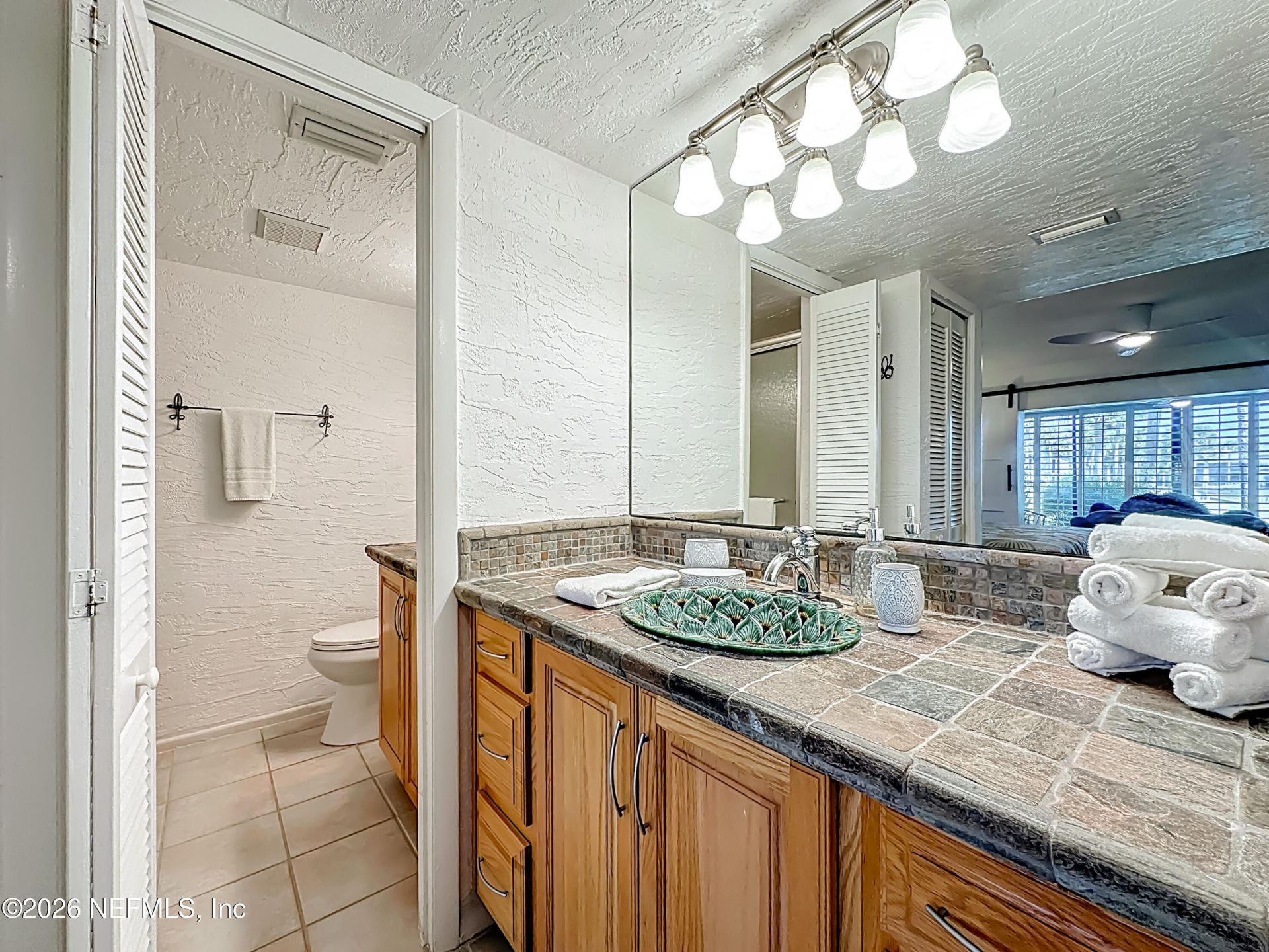 51 Village Del Lago Circle, Saint Augustine, FL 32080 Photo