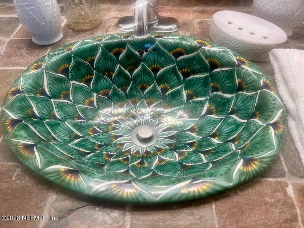 51 Village Del Lago Circle, Saint Augustine, FL 32080 Photo