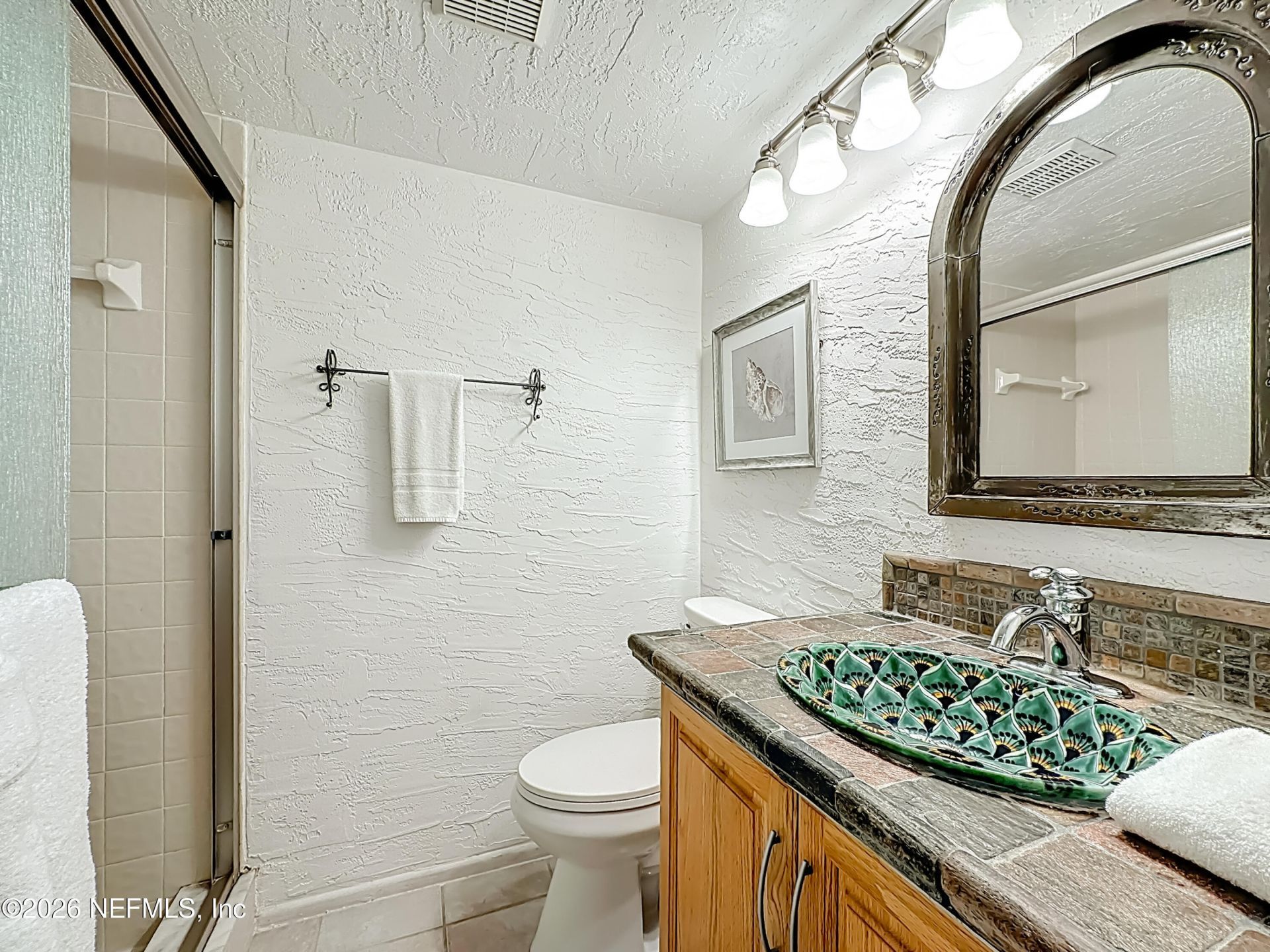 51 Village Del Lago Circle, Saint Augustine, FL 32080 Photo