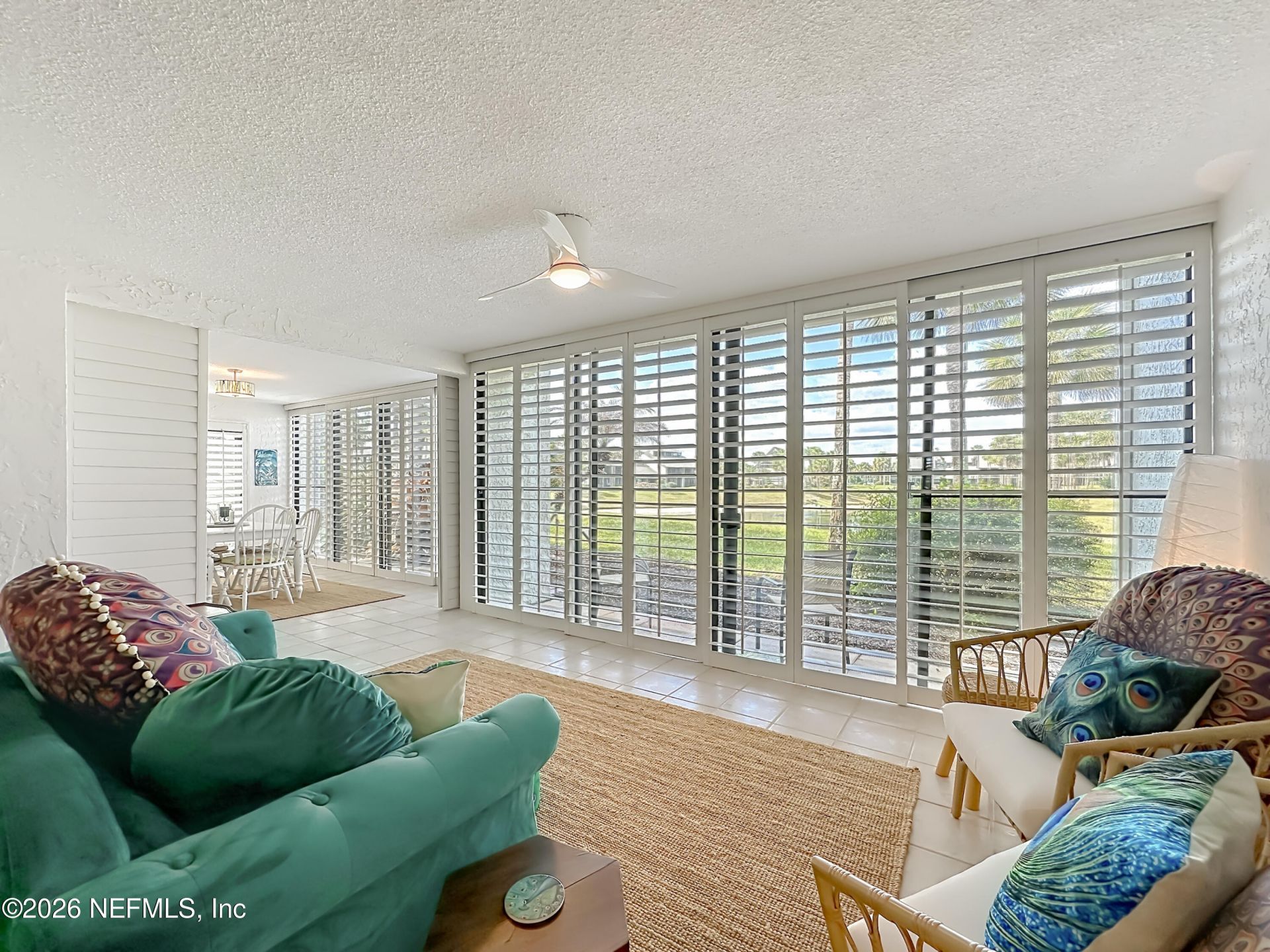 51 Village Del Lago Circle, Saint Augustine, FL 32080 Photo