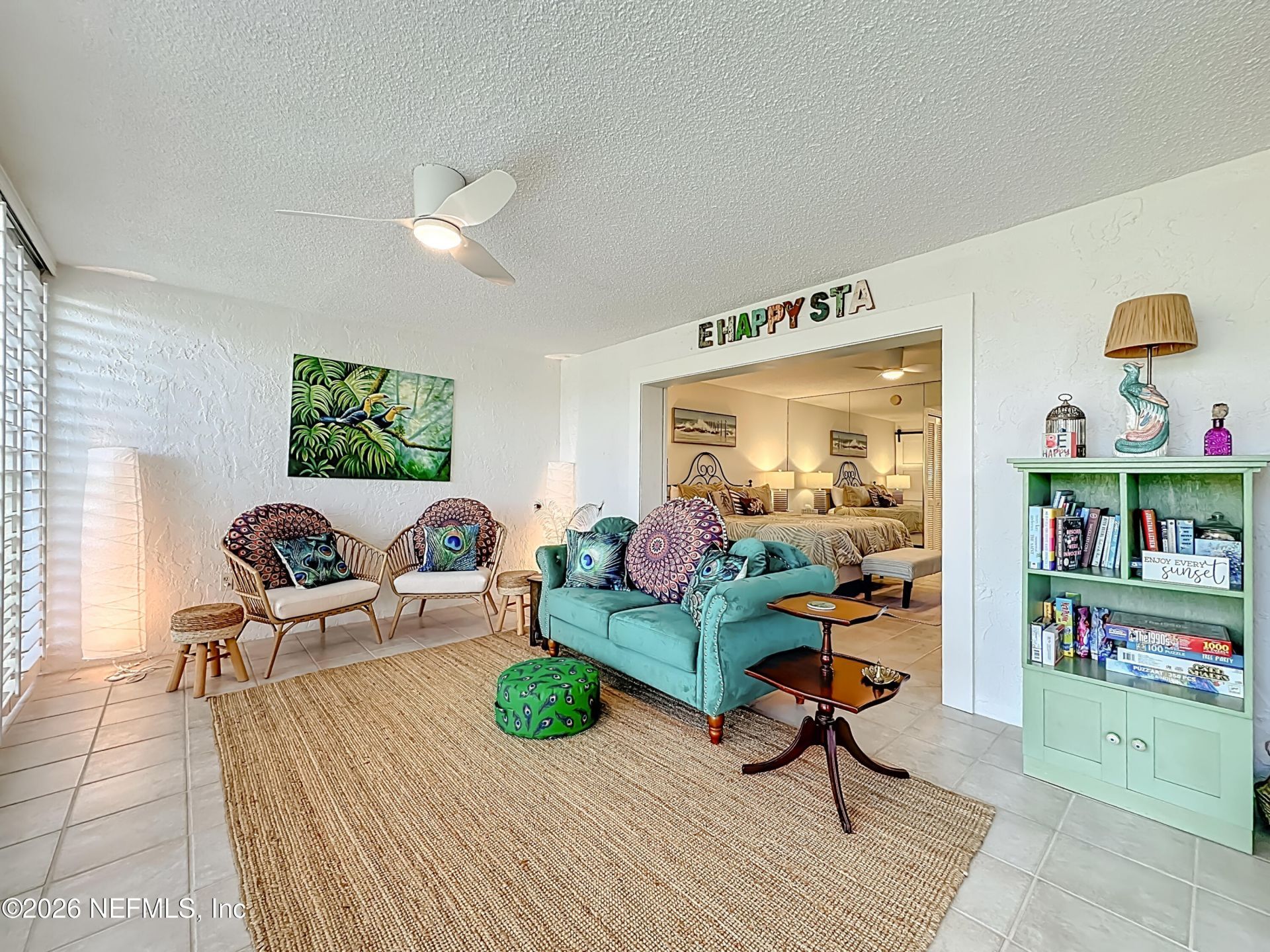 51 Village Del Lago Circle, Saint Augustine, FL 32080 Photo