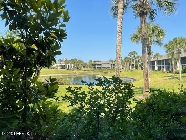 51 Village Del Lago Circle, Saint Augustine, FL 32080 Photo